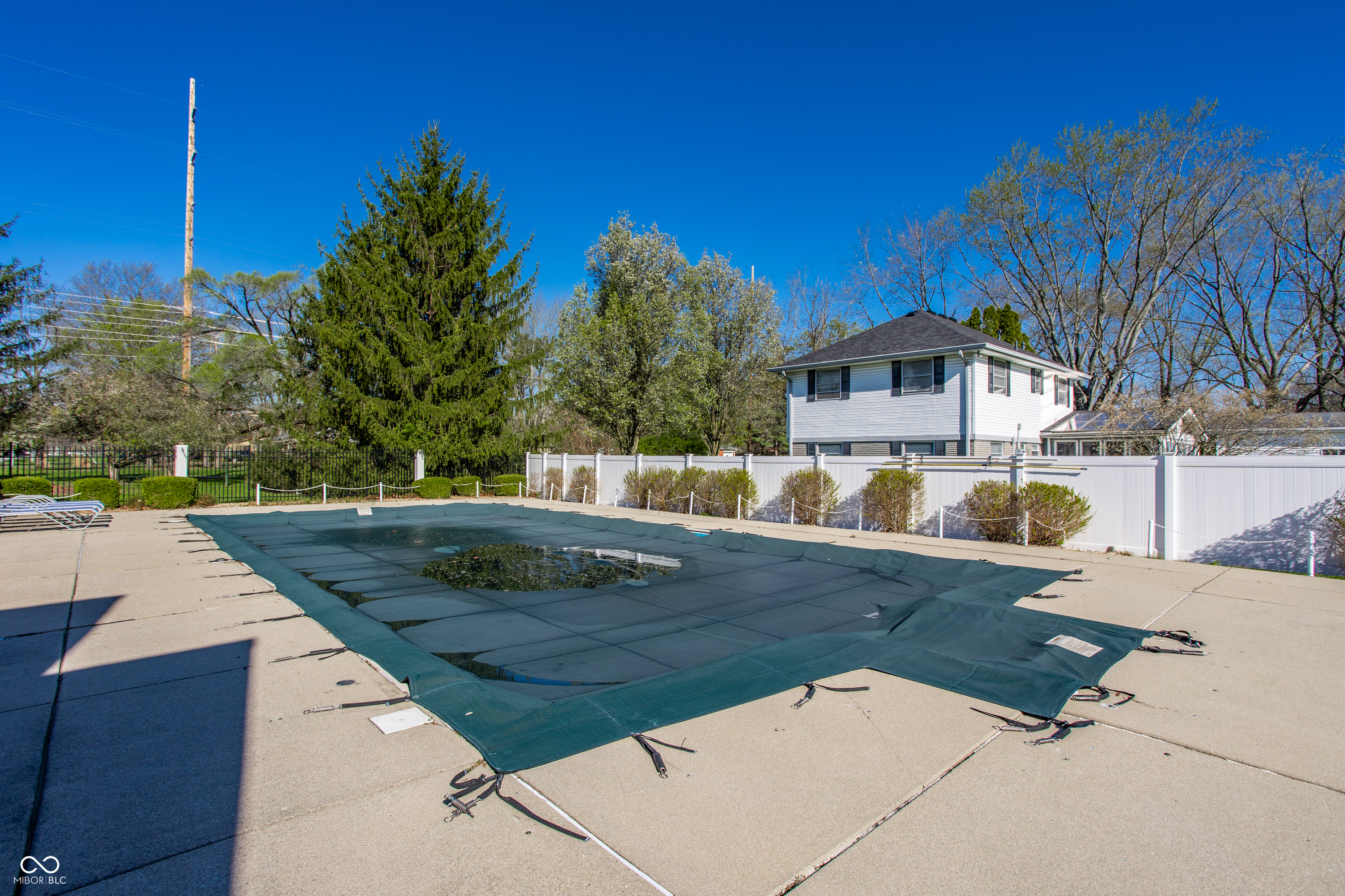 8224 Glenwillow Lane Unit: 102