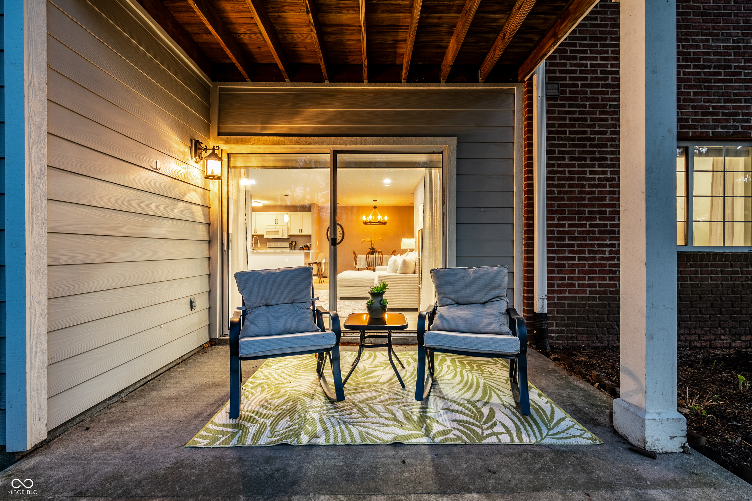 8224 Glenwillow Lane Unit: 102