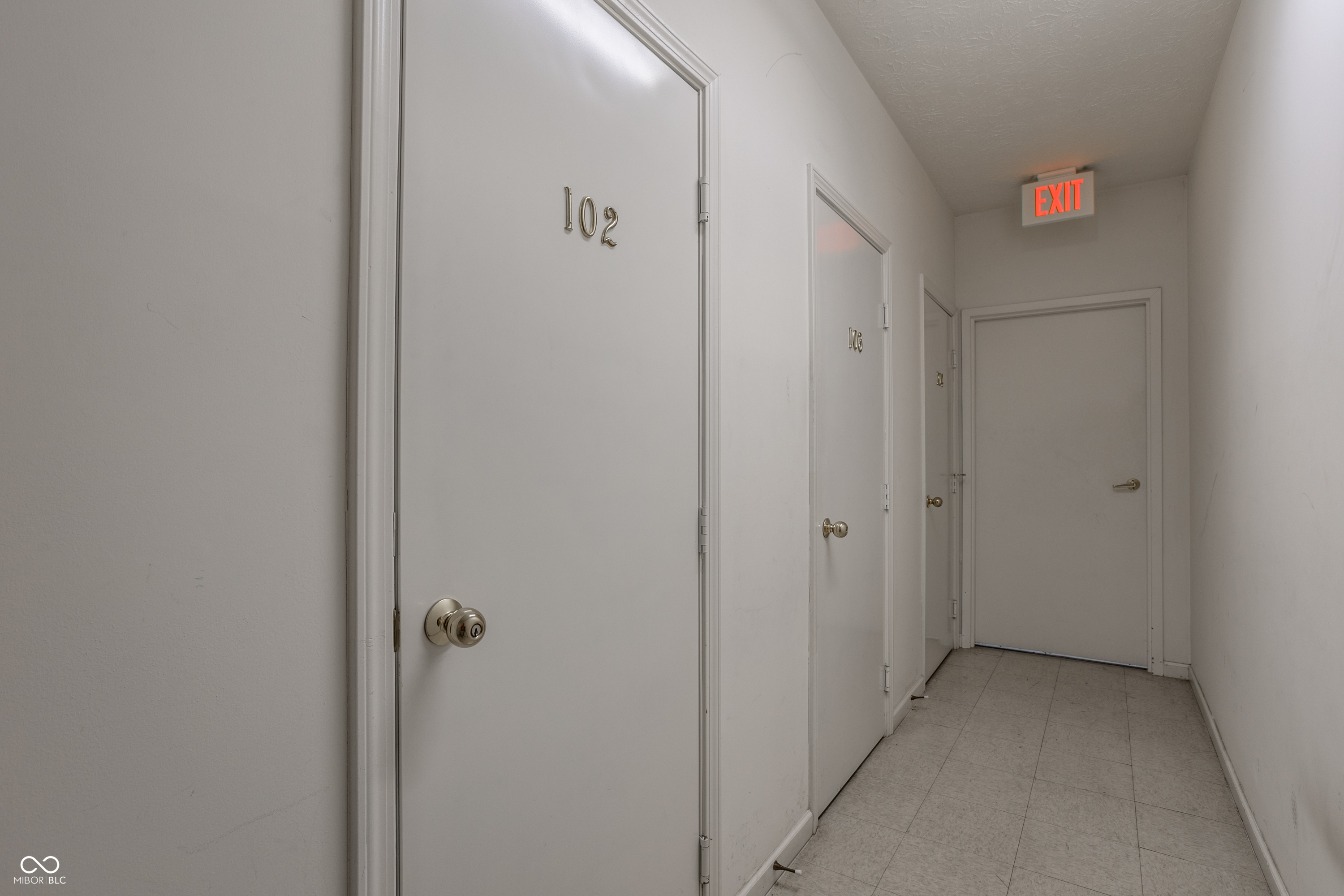 8224 Glenwillow Lane Unit: 102