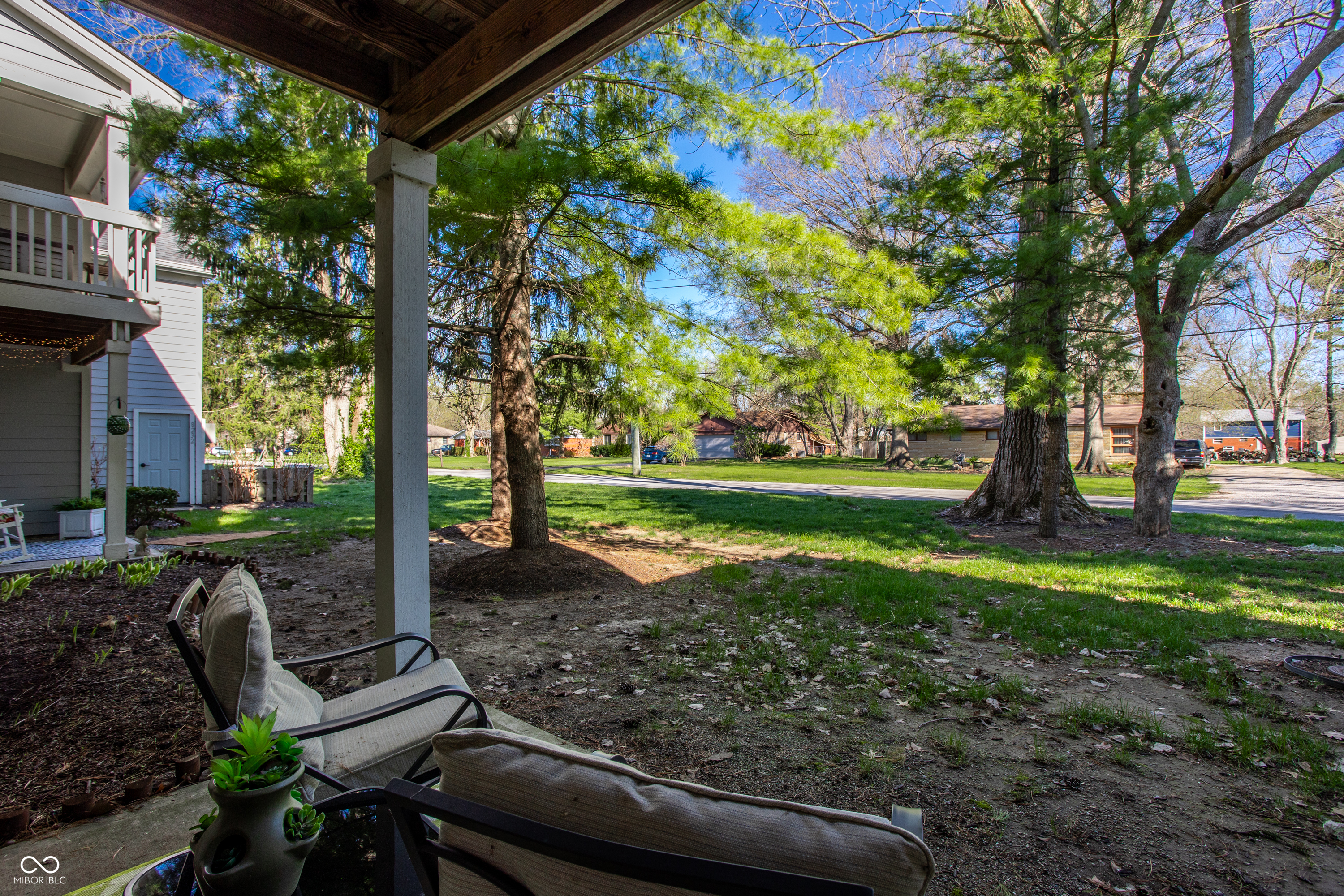 8224 Glenwillow Lane Unit: 102