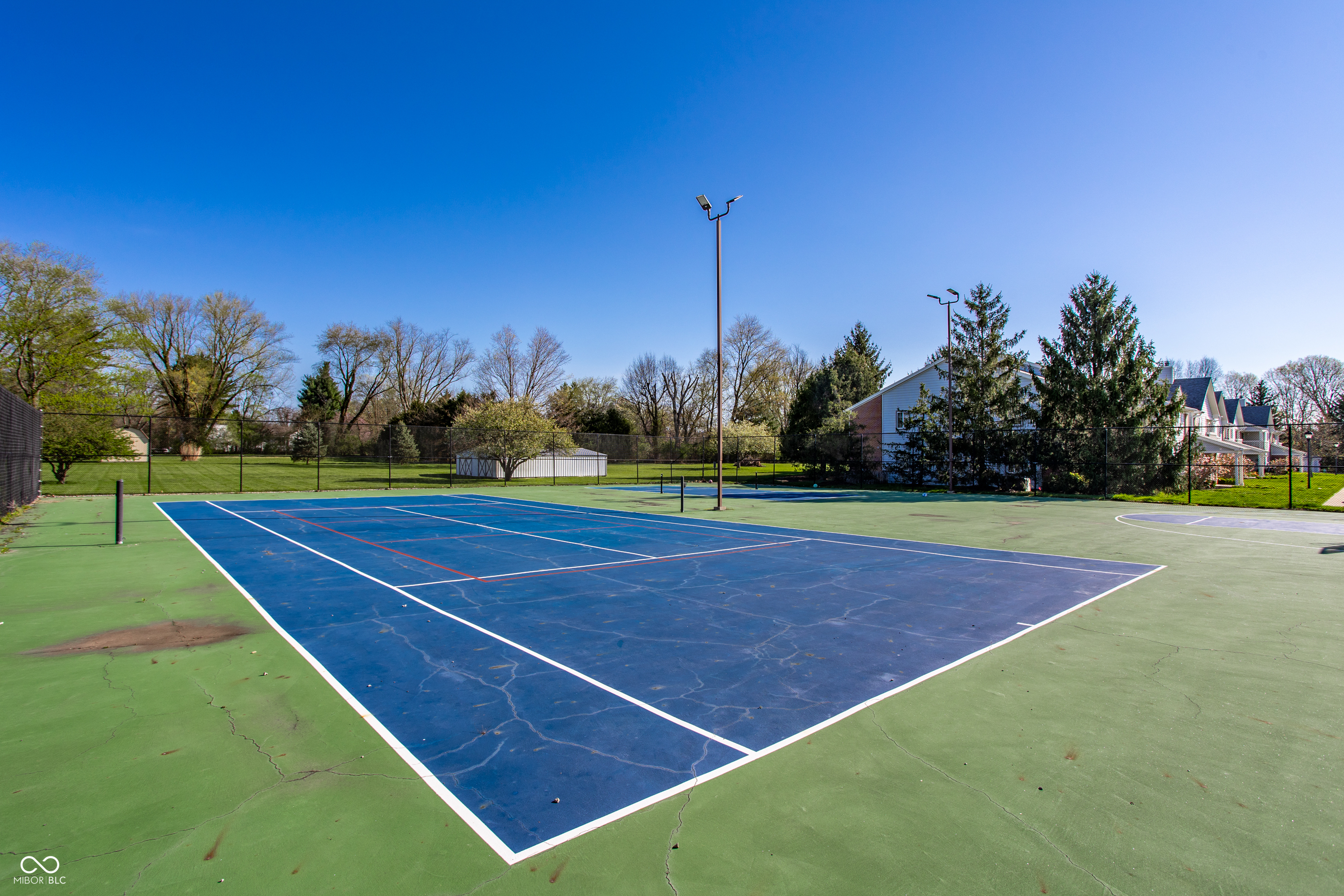 8224 Glenwillow Lane Unit: 102