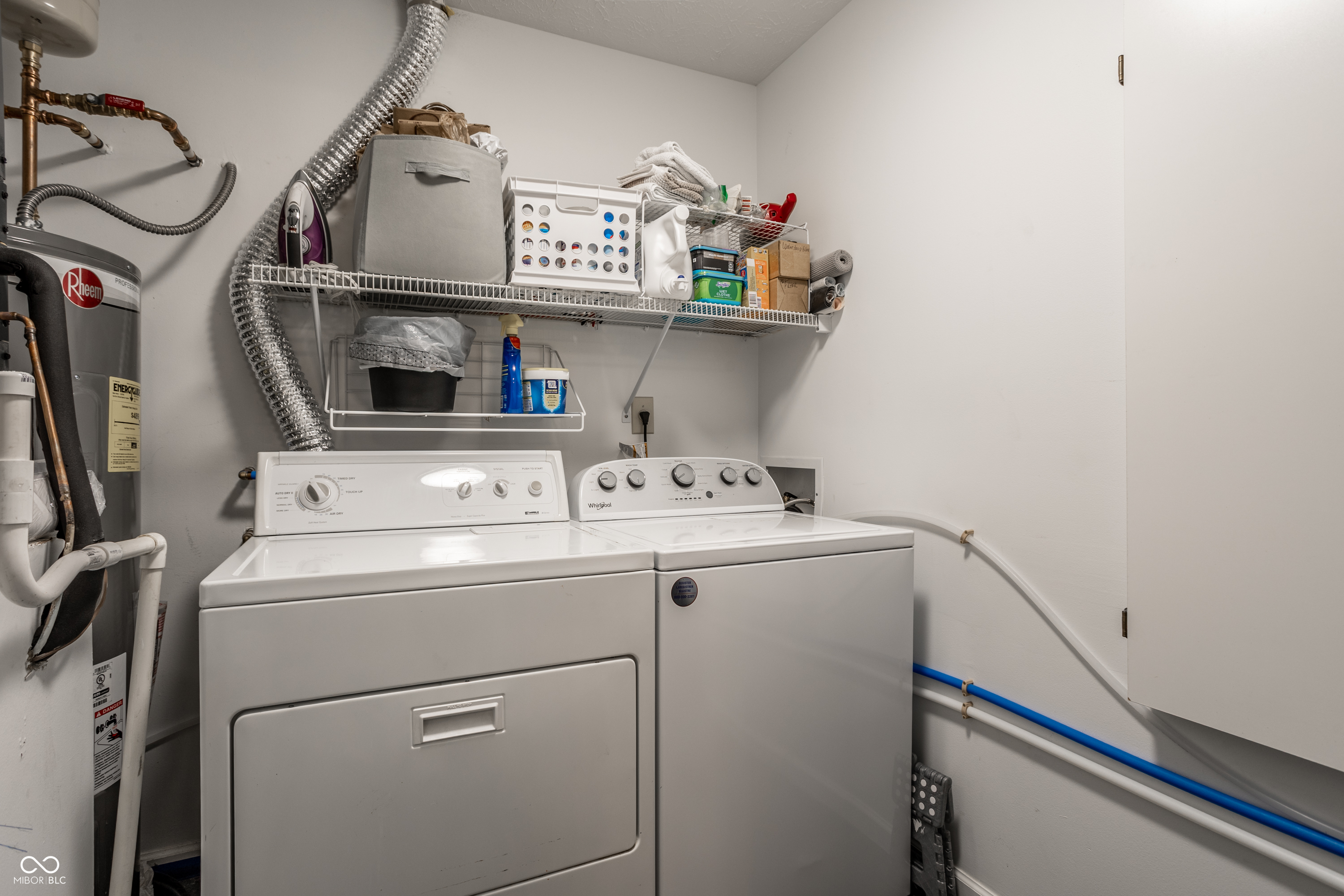 8224 Glenwillow Lane Unit: 102