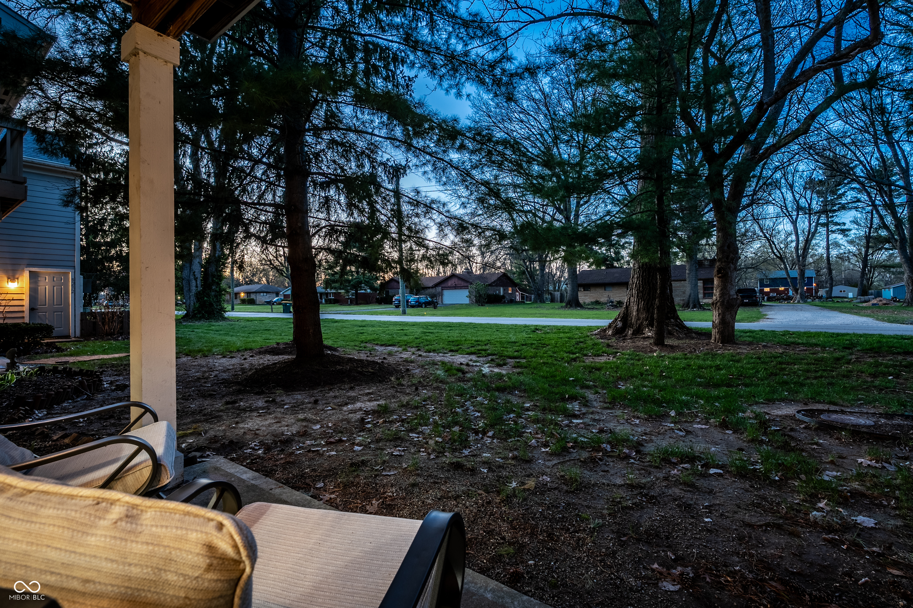 8224 Glenwillow Lane Unit: 102