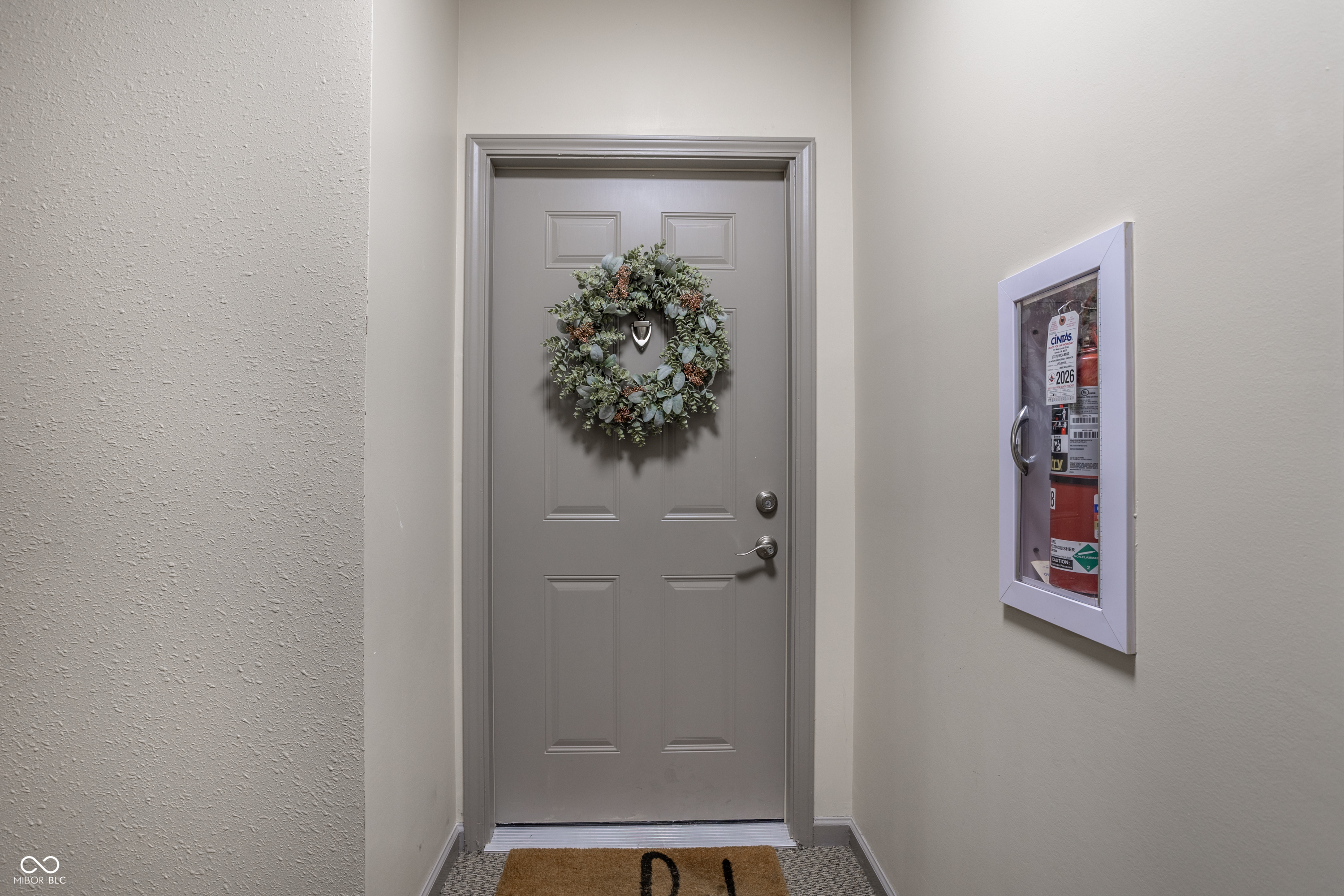 8224 Glenwillow Lane Unit: 102