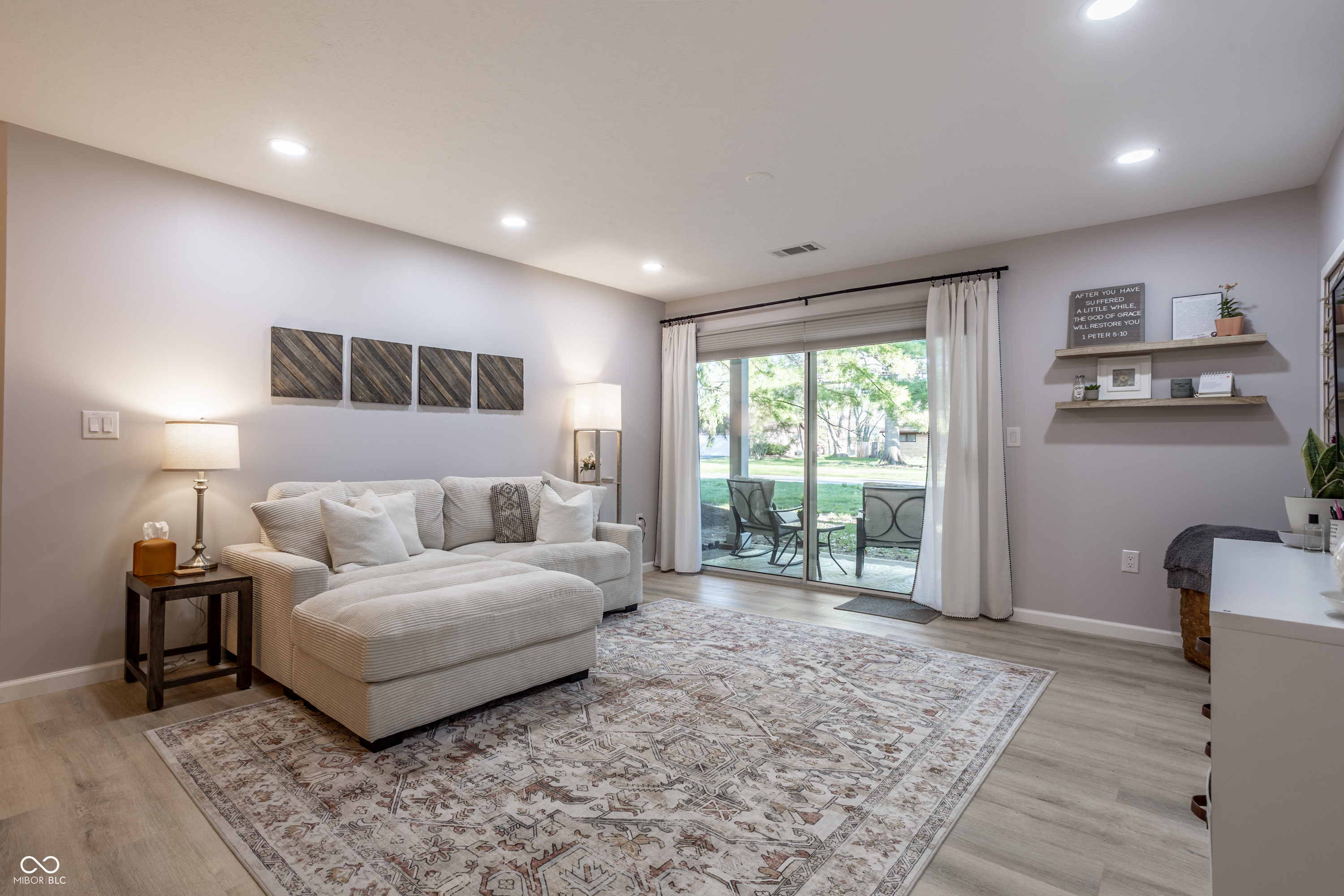 8224 Glenwillow Lane Unit: 102