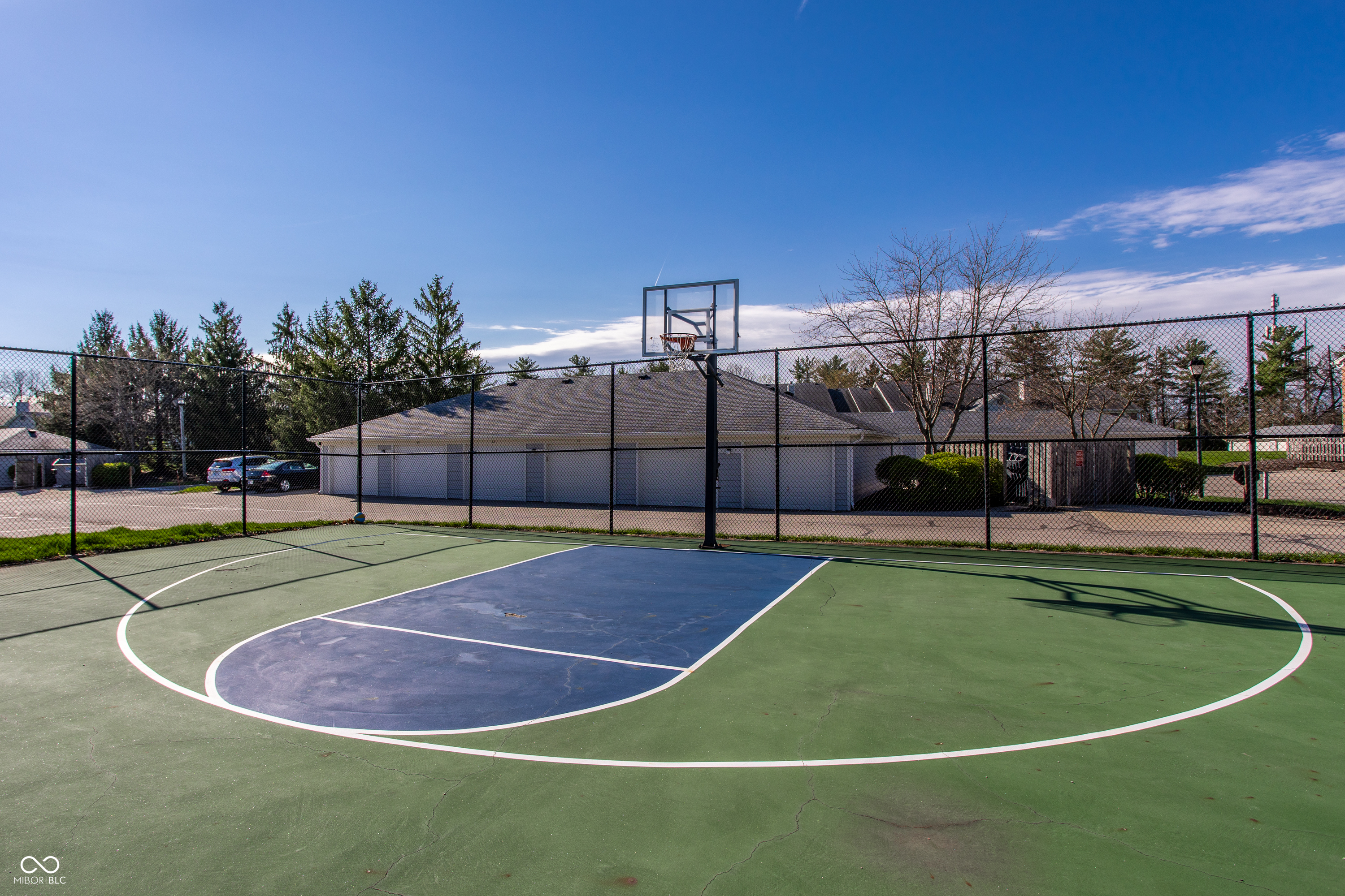 8224 Glenwillow Lane Unit: 102