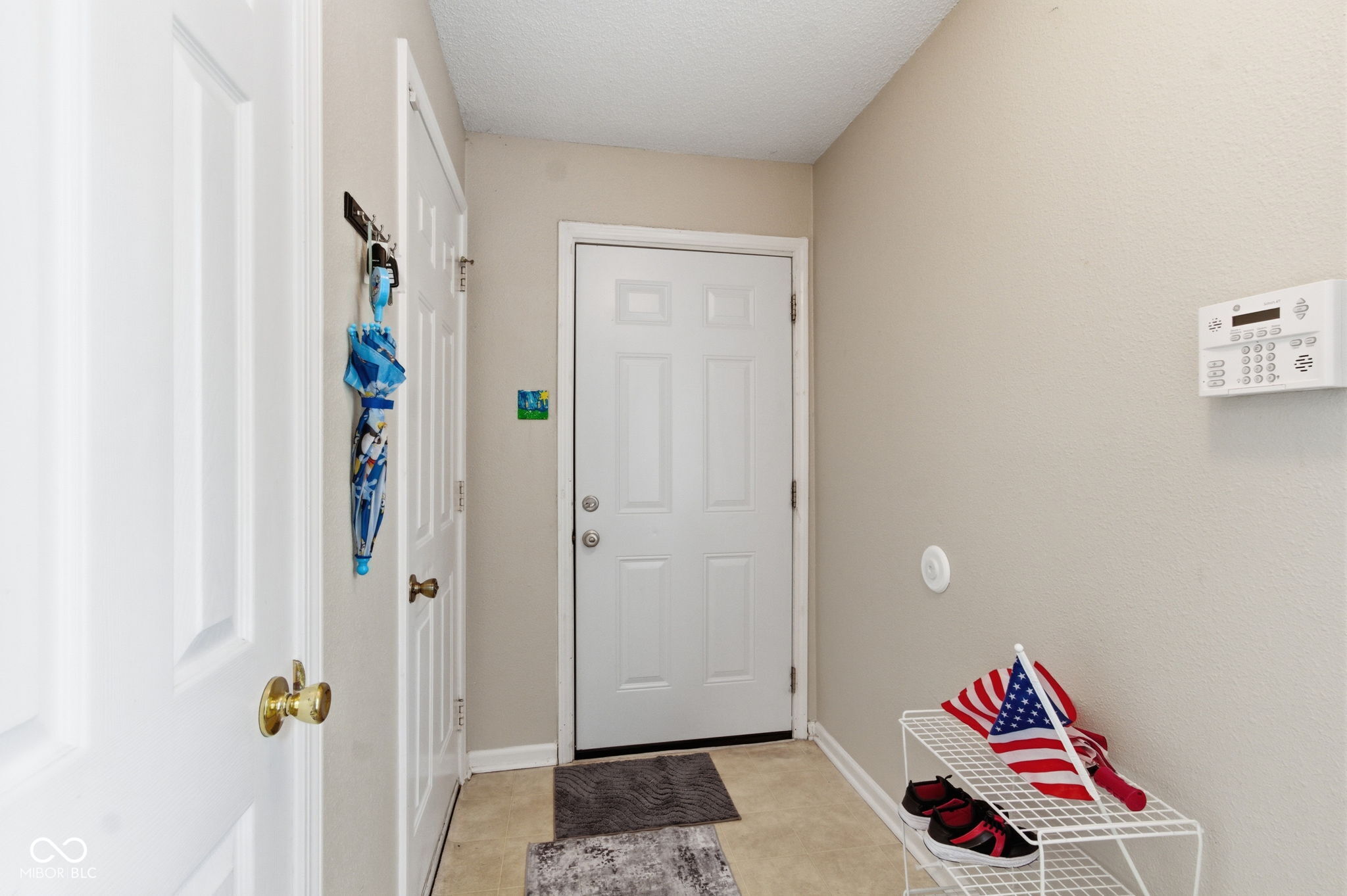 12768 Crescent Drive