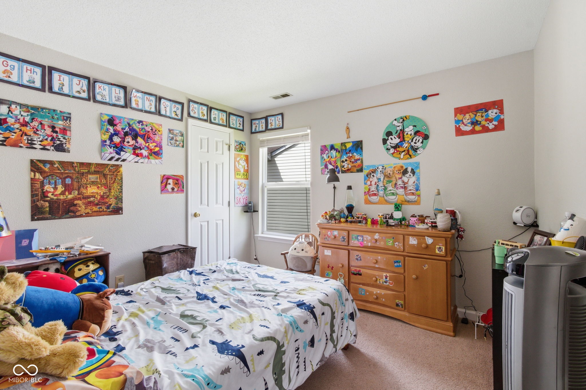 12768 Crescent Drive