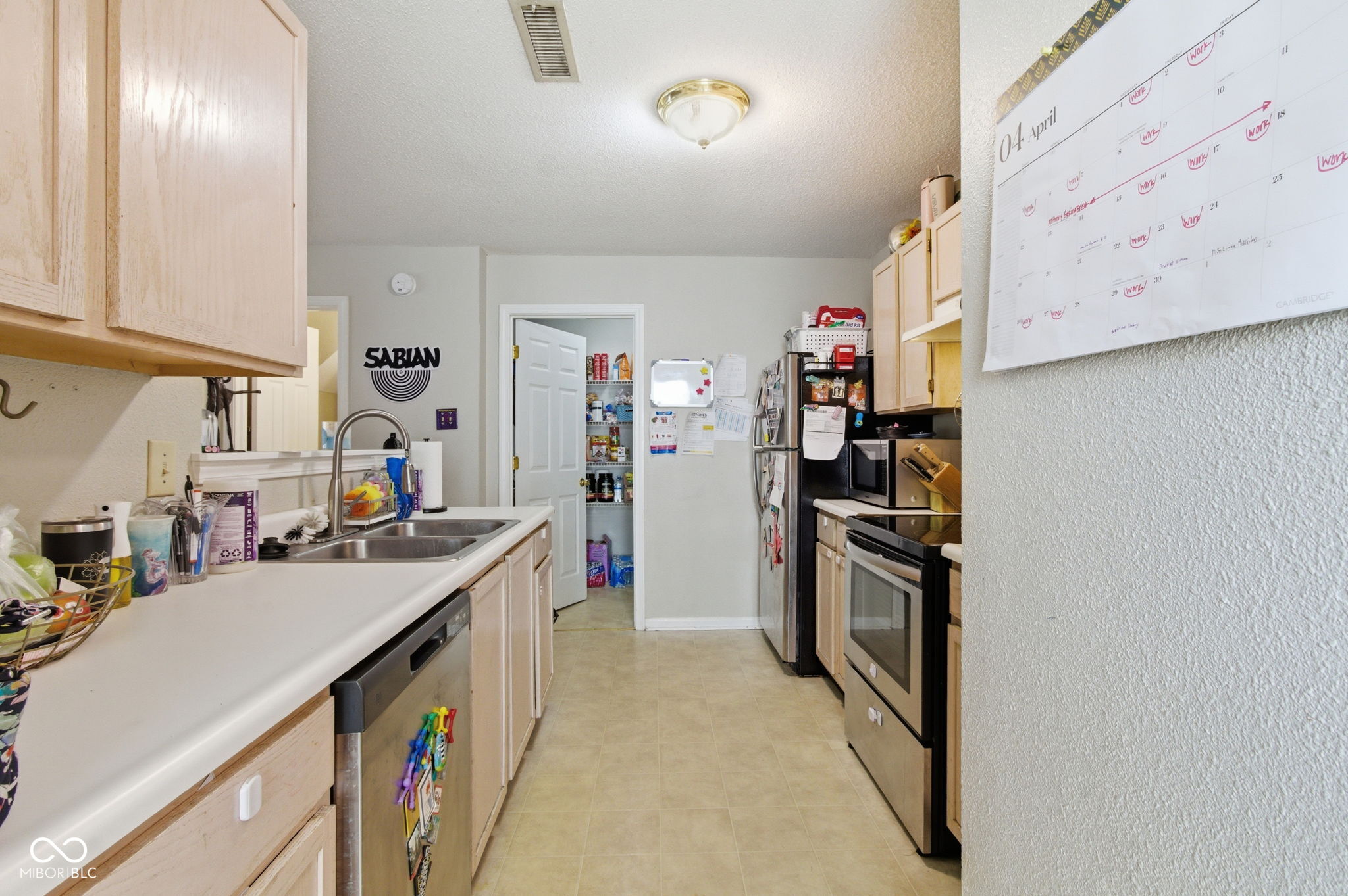 12768 Crescent Drive