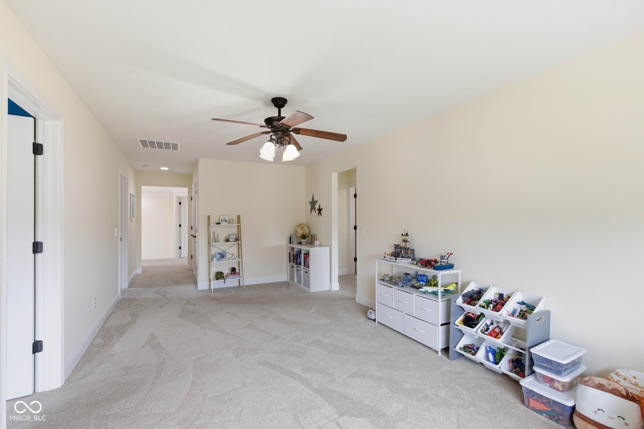 10263 Normandy Way