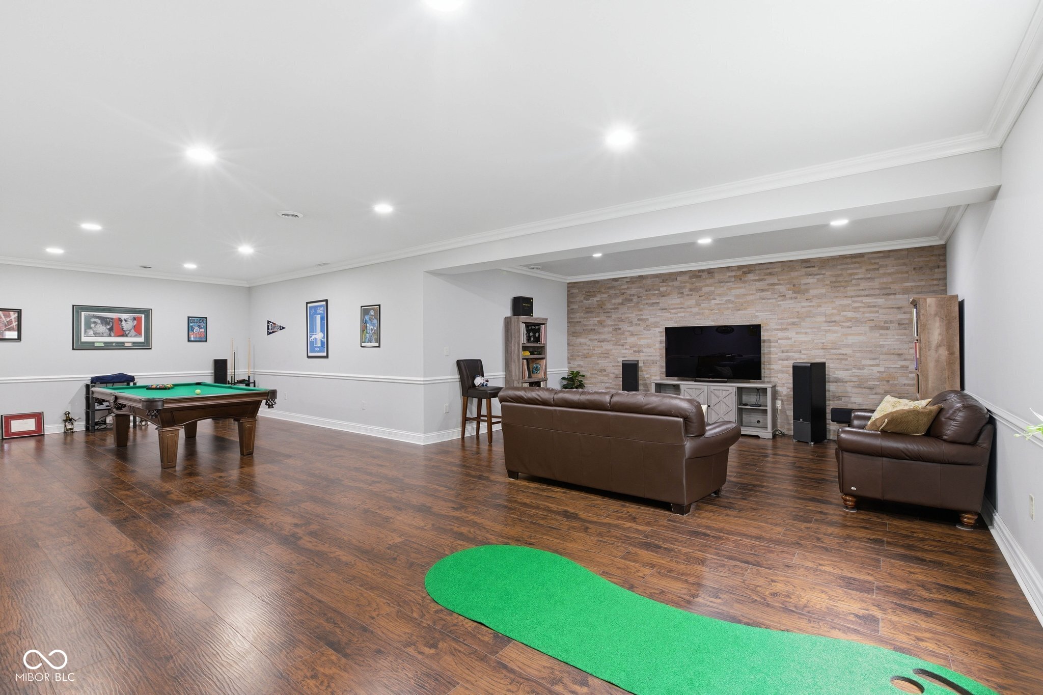 10263 Normandy Way
