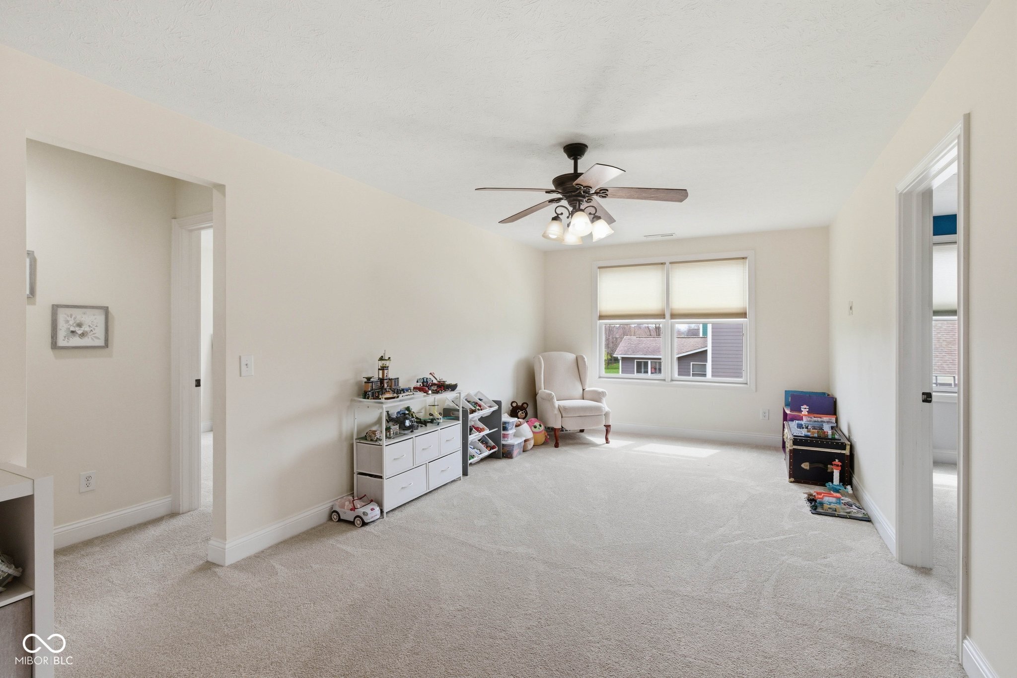 10263 Normandy Way