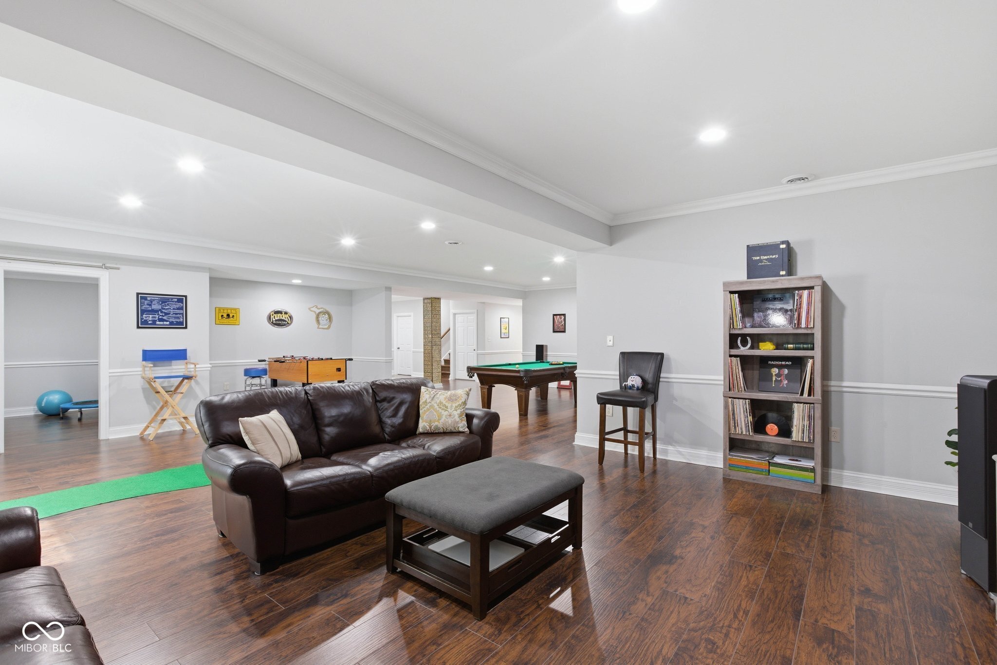 10263 Normandy Way