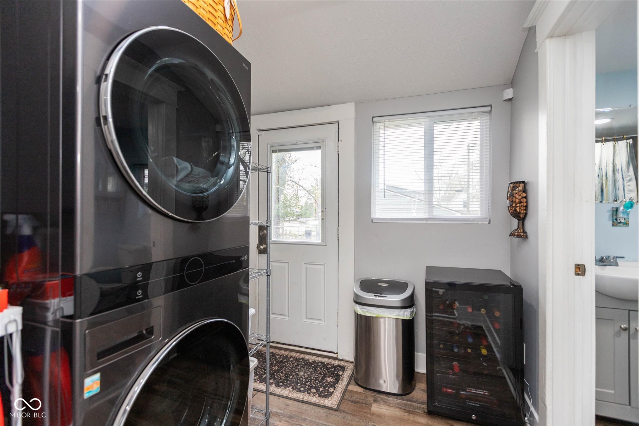 1029 W 35th Street