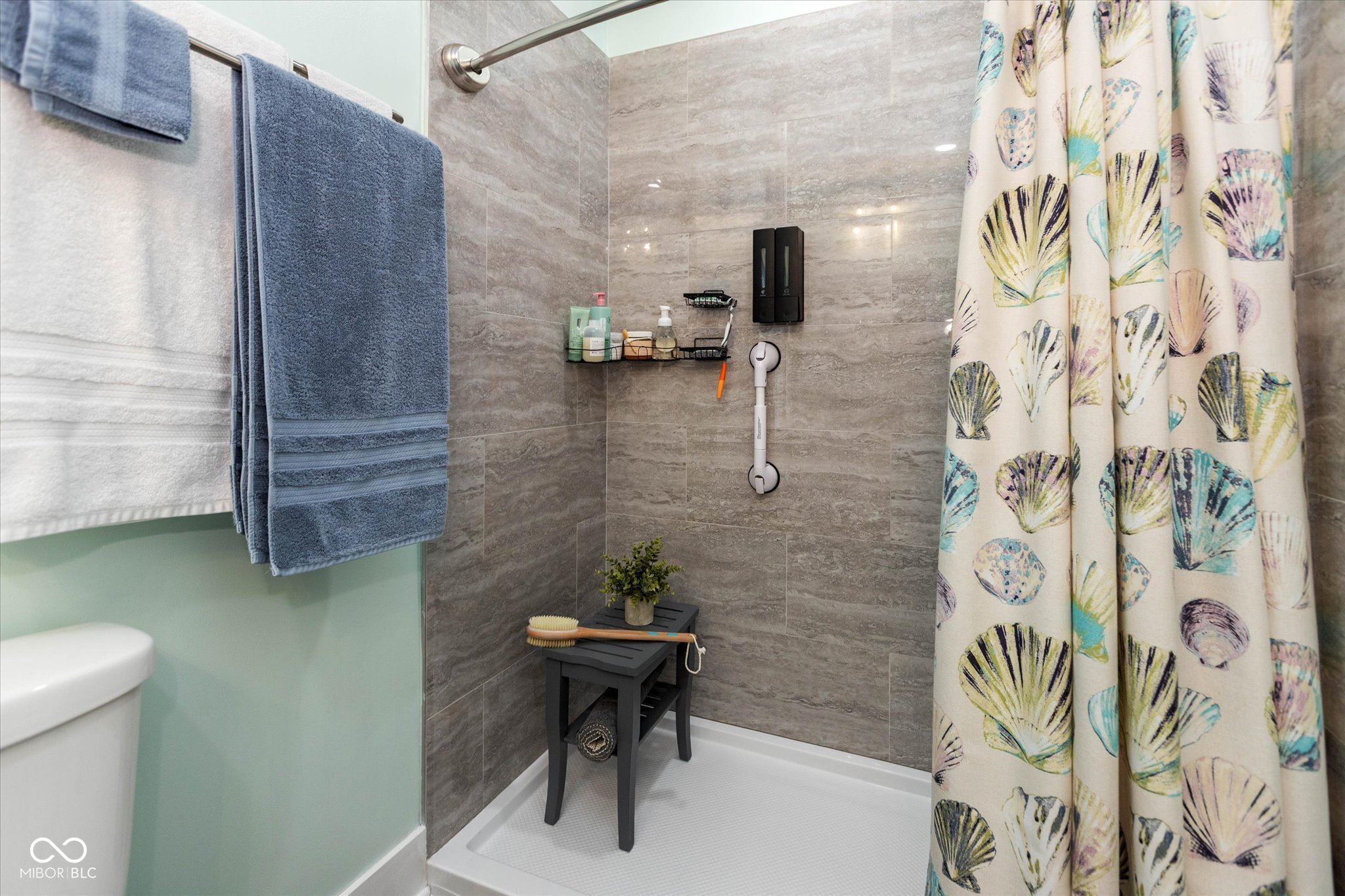 1029 W 35th Street