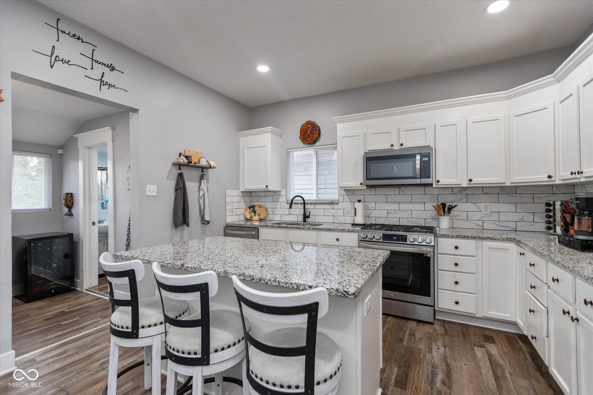 1029 W 35th Street