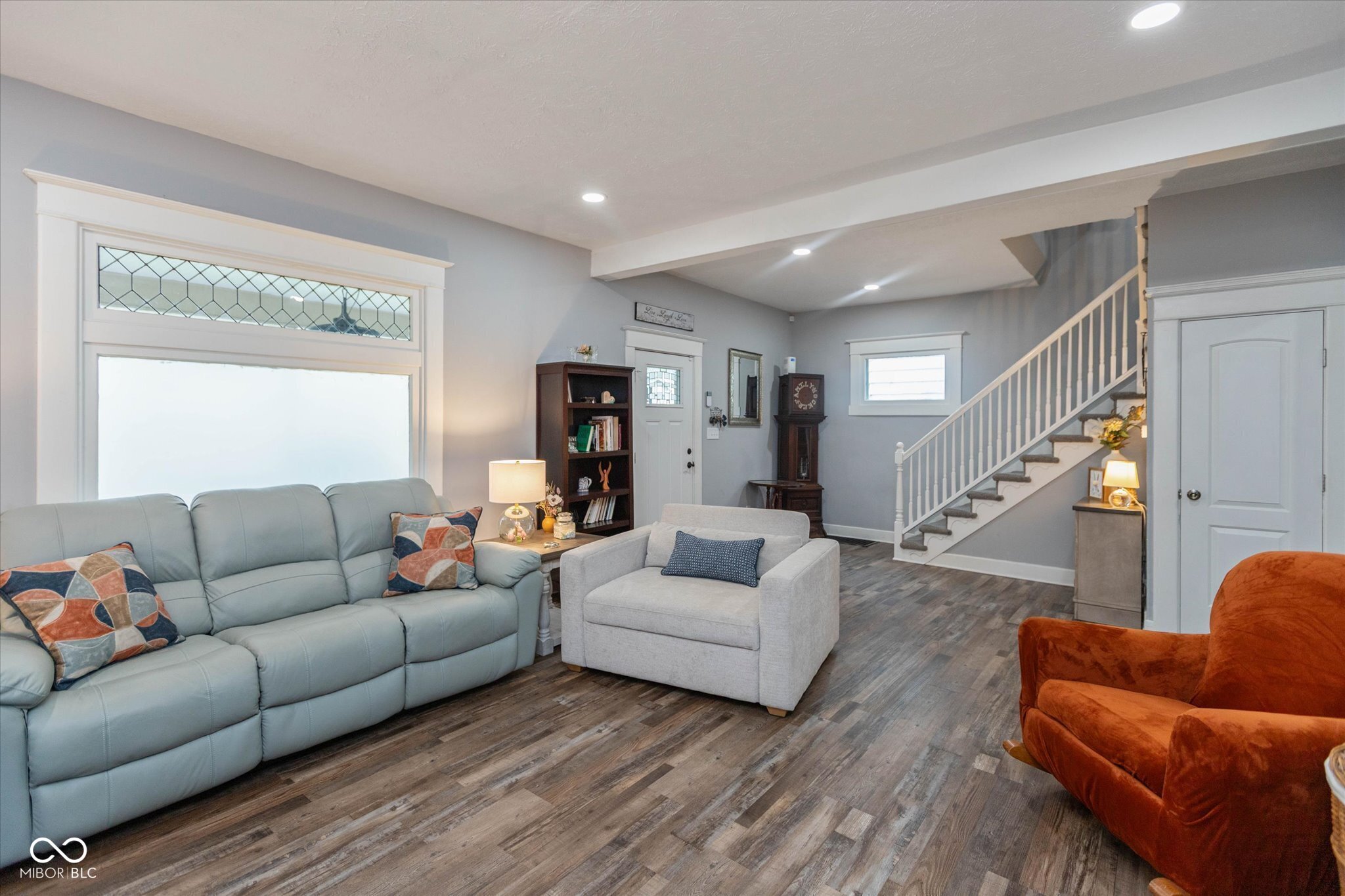 1029 W 35th Street