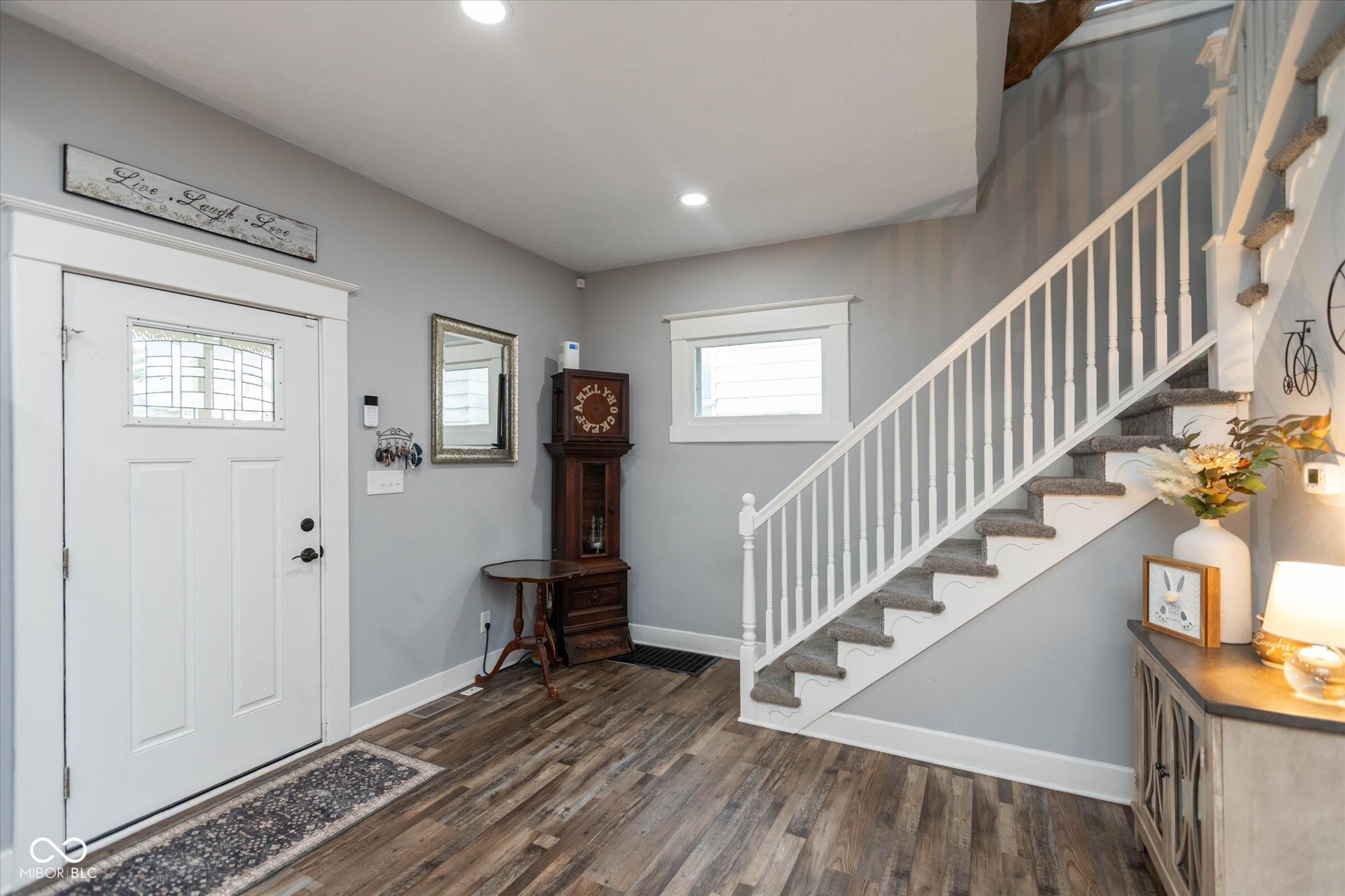 1029 W 35th Street