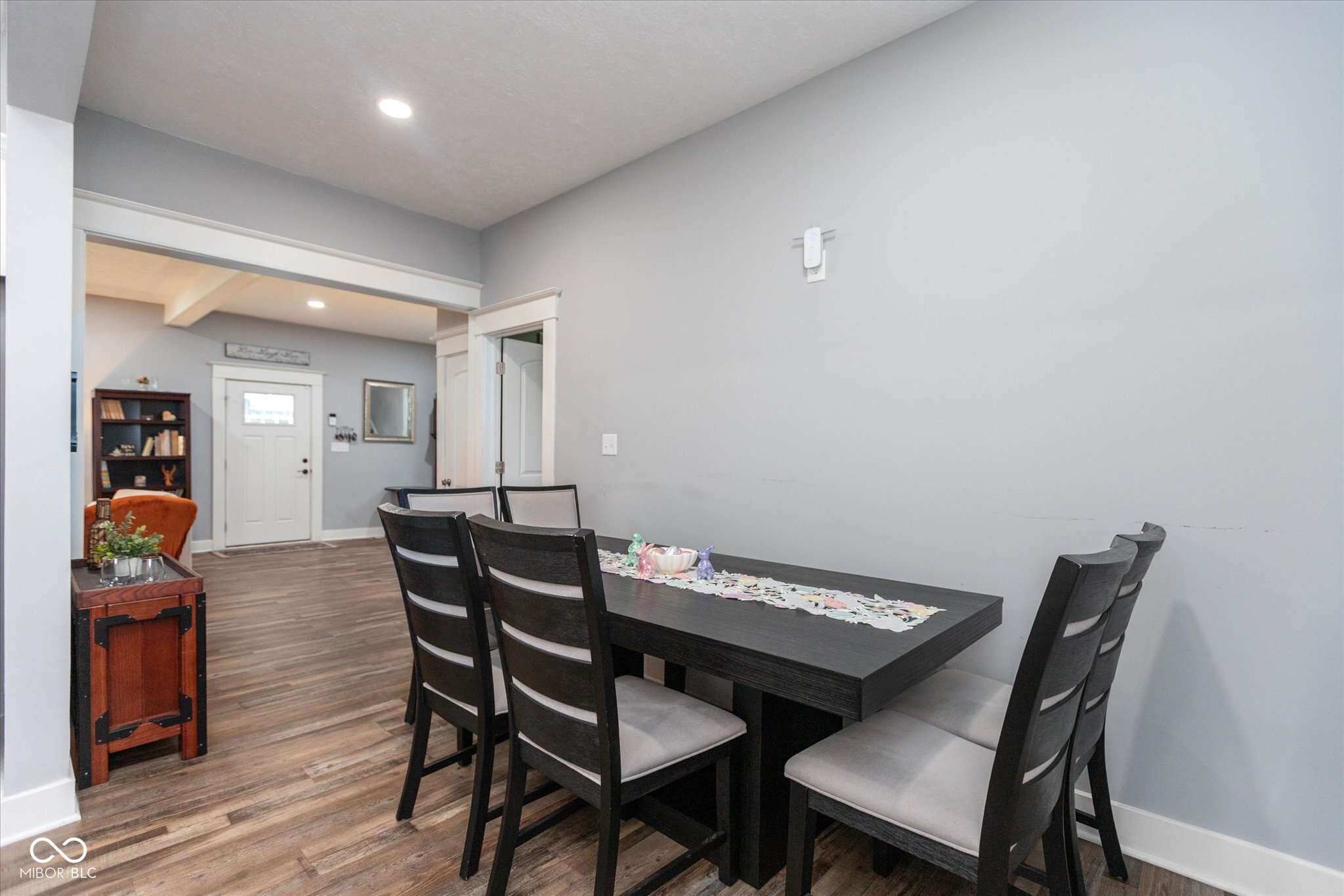 1029 W 35th Street