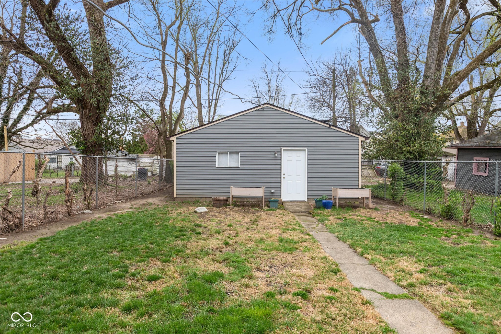 1029 W 35th Street