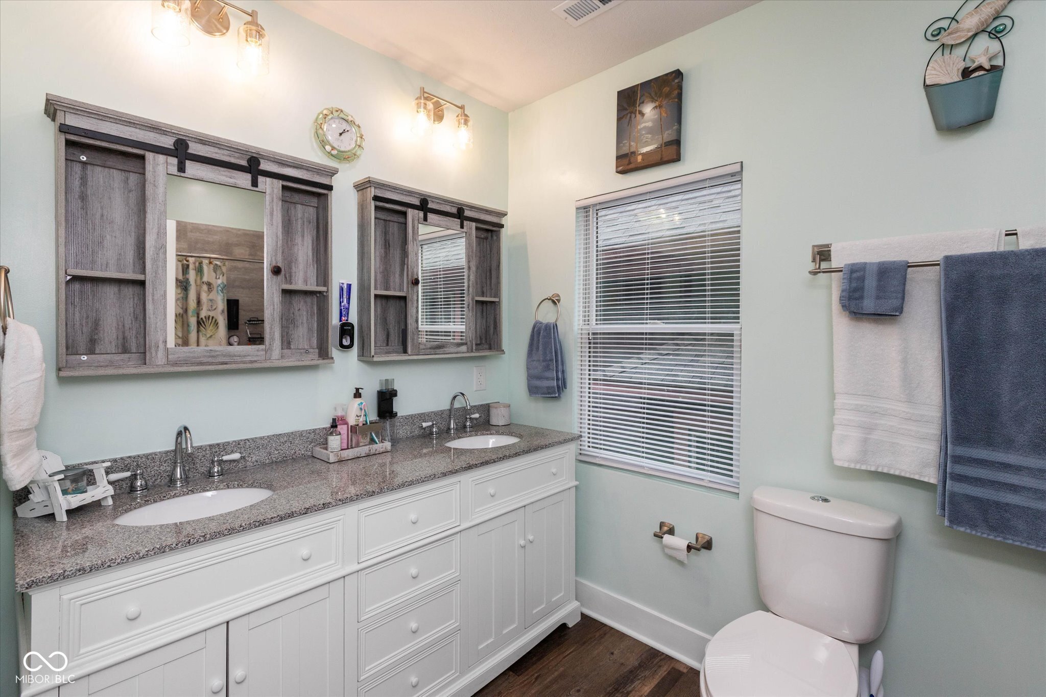 1029 W 35th Street