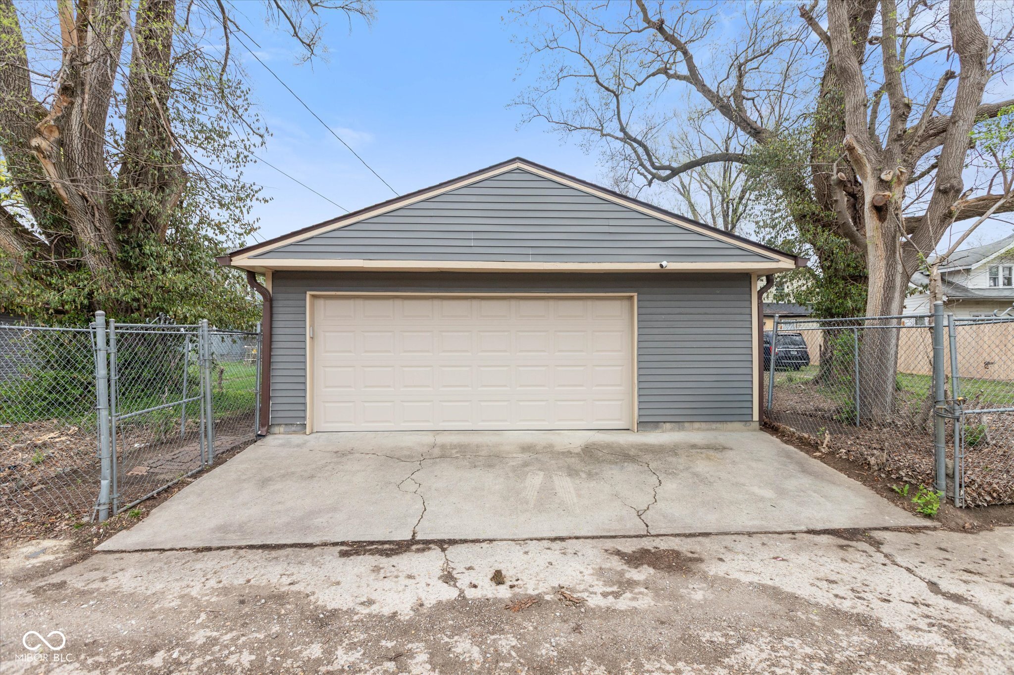 1029 W 35th Street