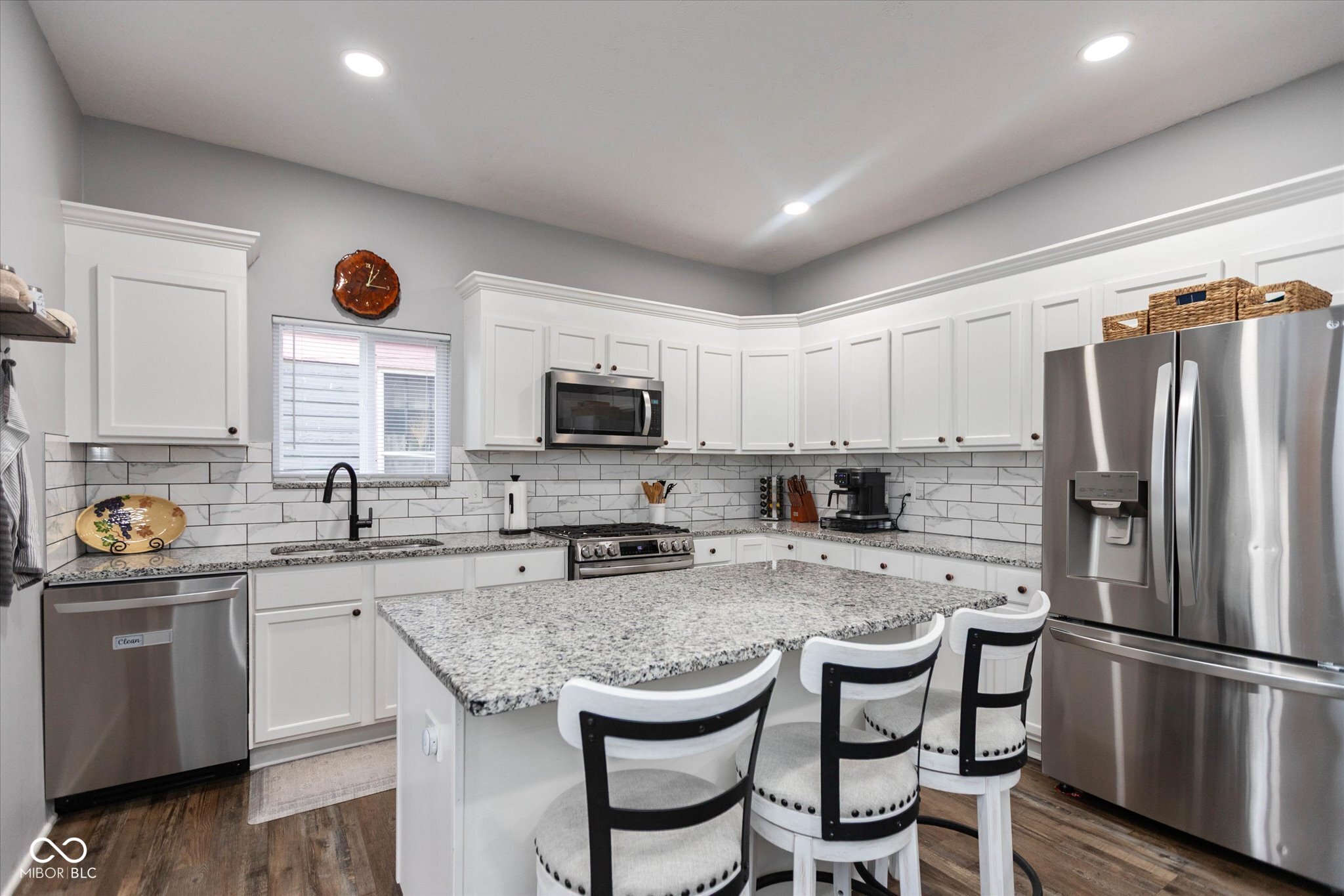 1029 W 35th Street