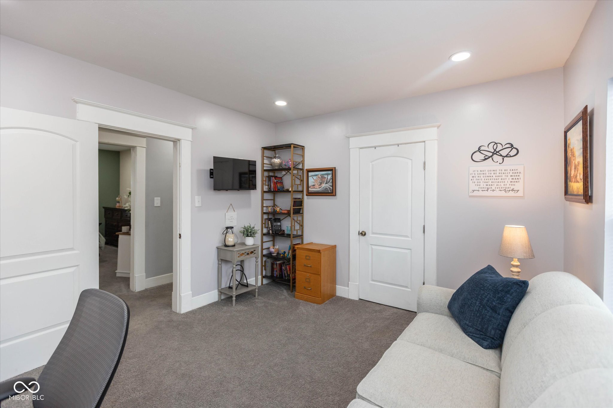 1029 W 35th Street