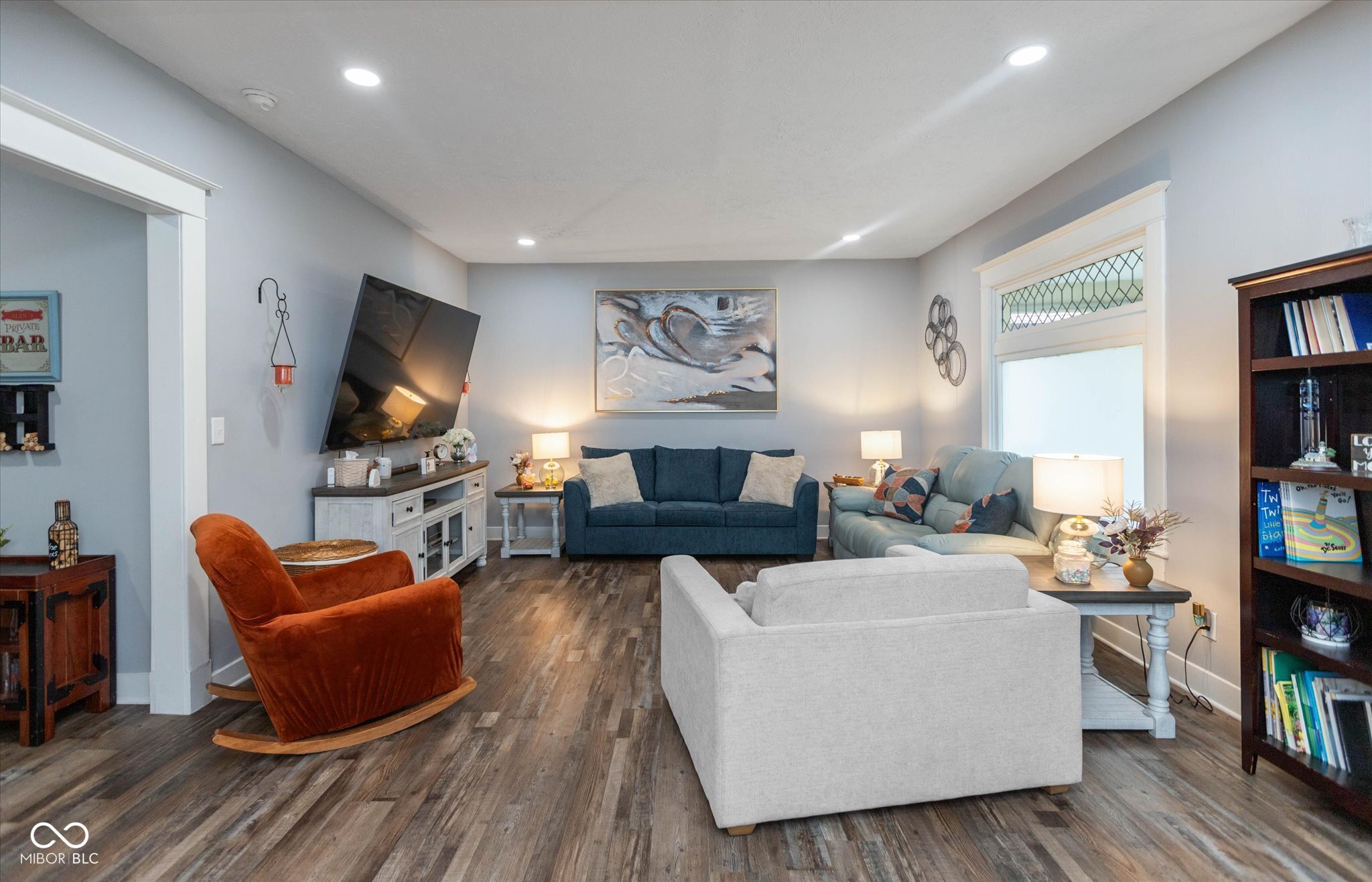 1029 W 35th Street