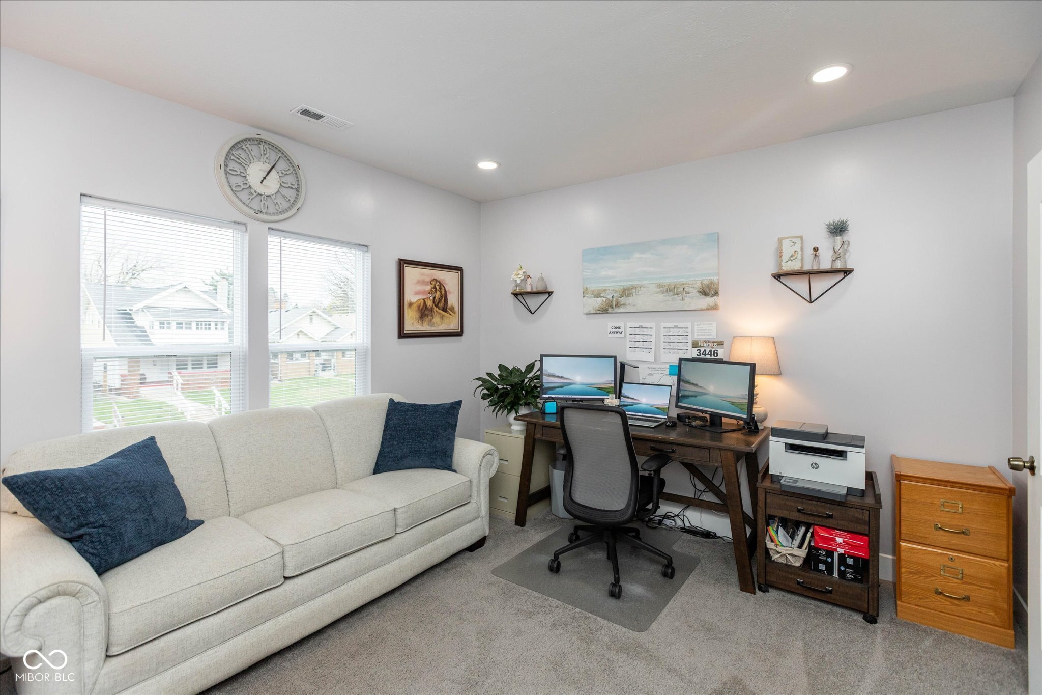 1029 W 35th Street