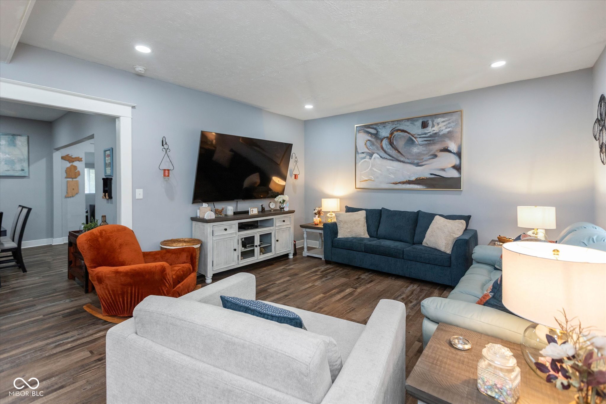 1029 W 35th Street
