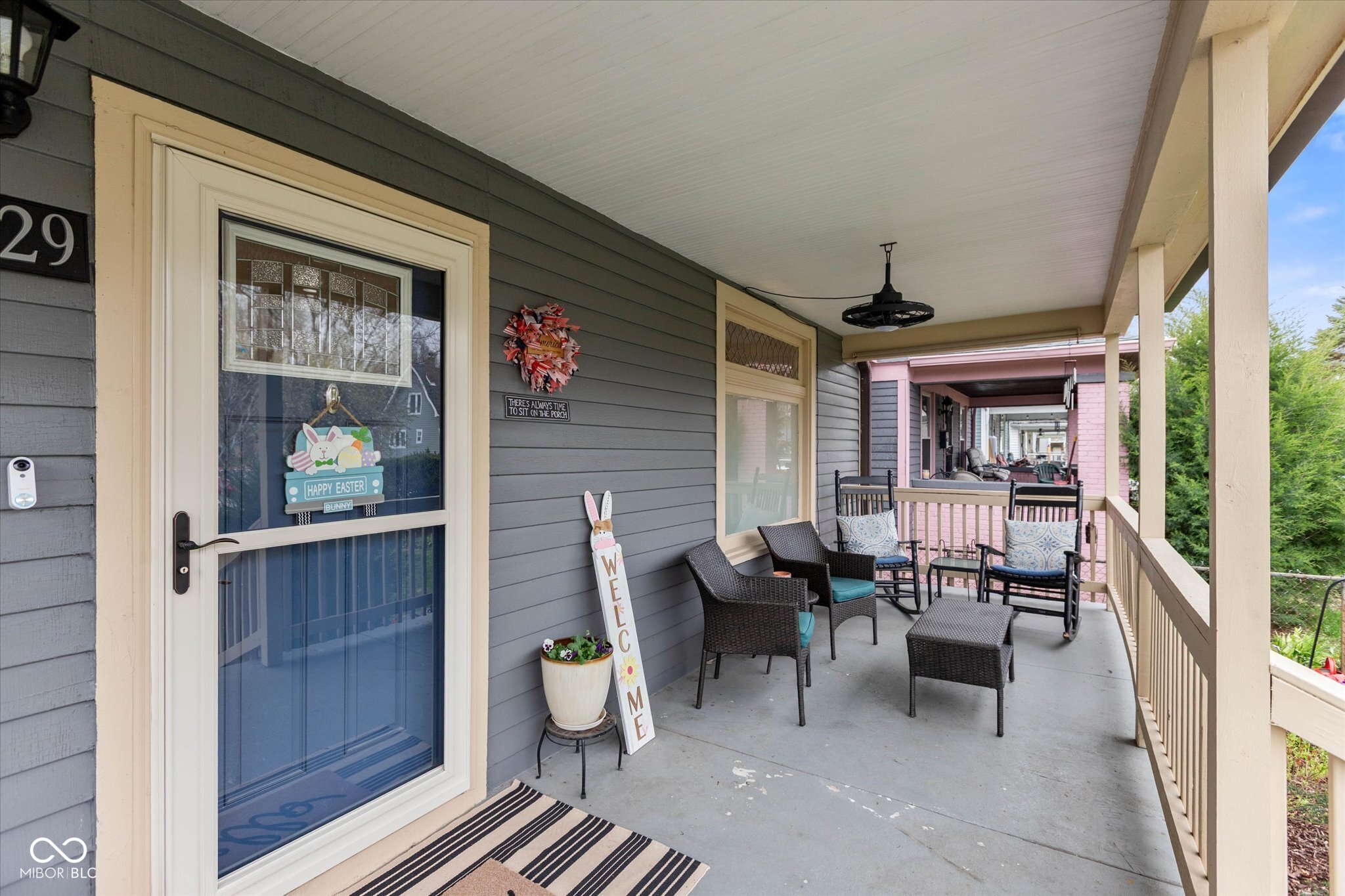 1029 W 35th Street