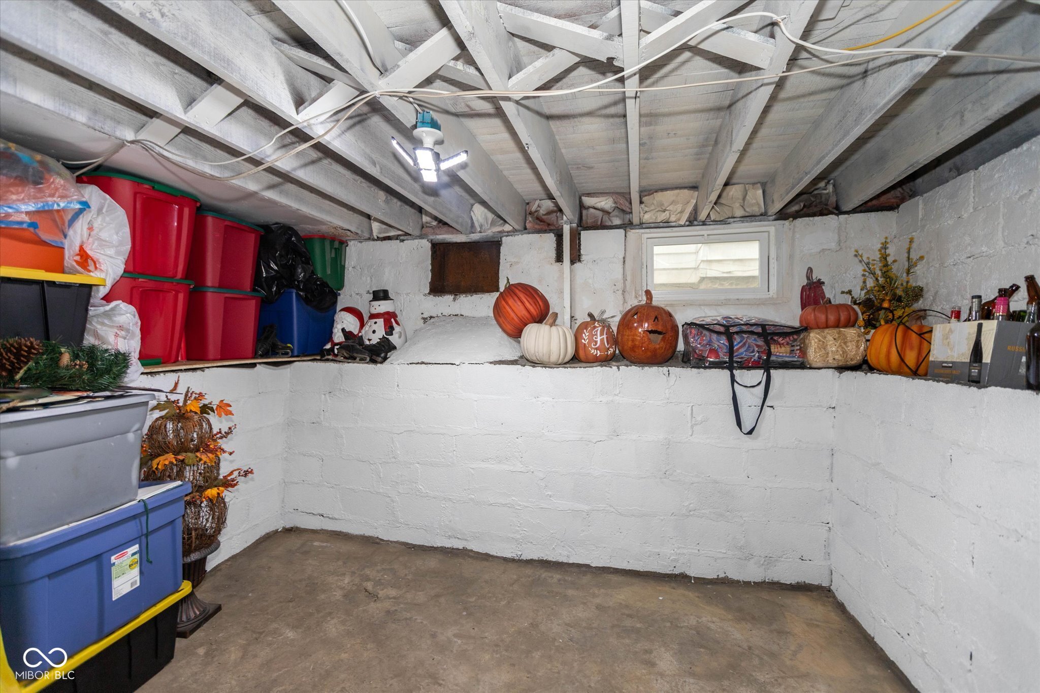 1029 W 35th Street