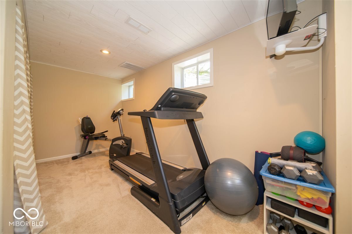 8395 Glen Highlands Drive