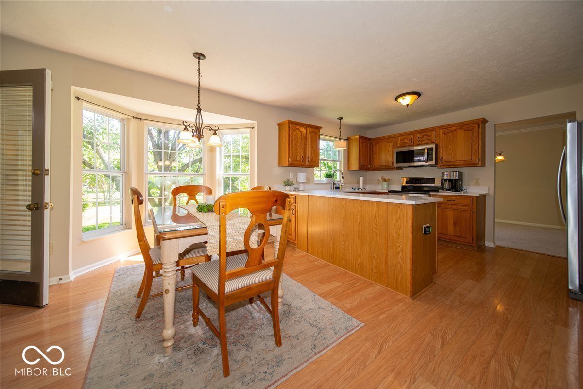 8395 Glen Highlands Drive