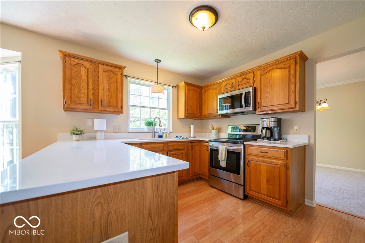 8395 Glen Highlands Drive