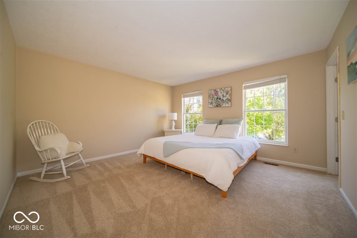 8395 Glen Highlands Drive