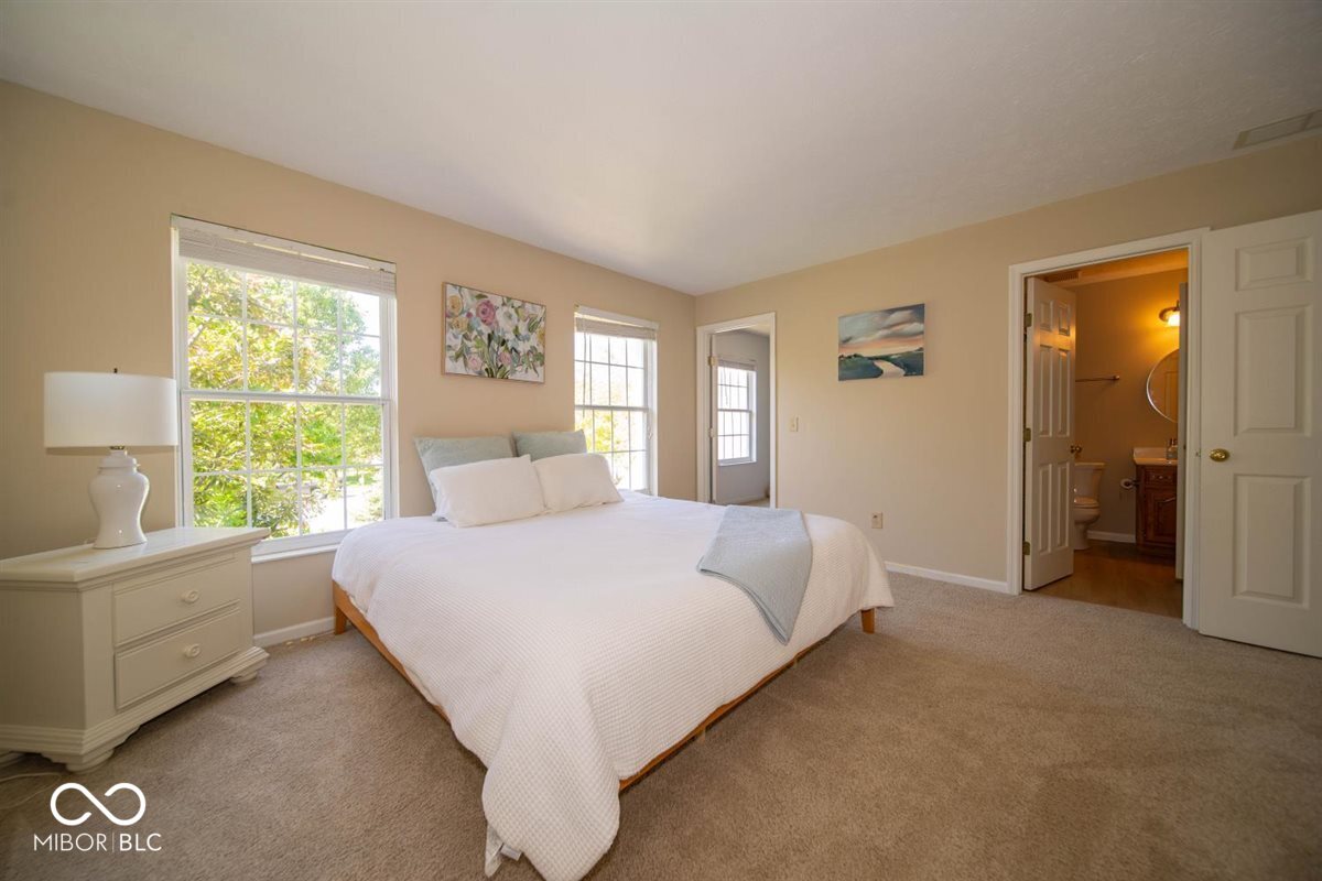 8395 Glen Highlands Drive