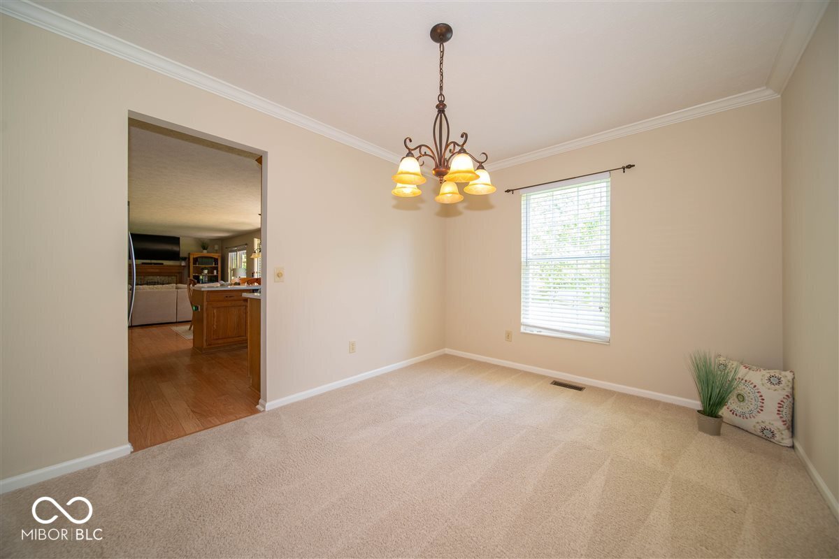 8395 Glen Highlands Drive