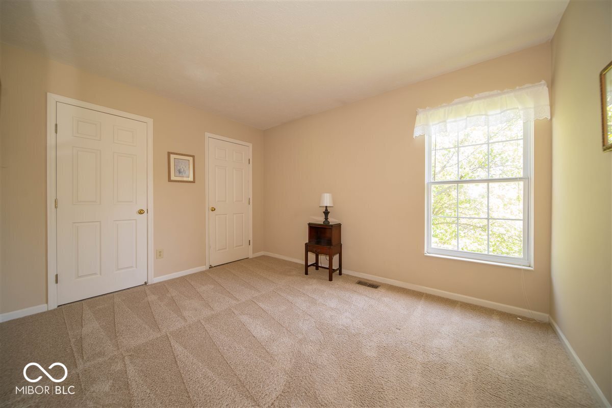 8395 Glen Highlands Drive