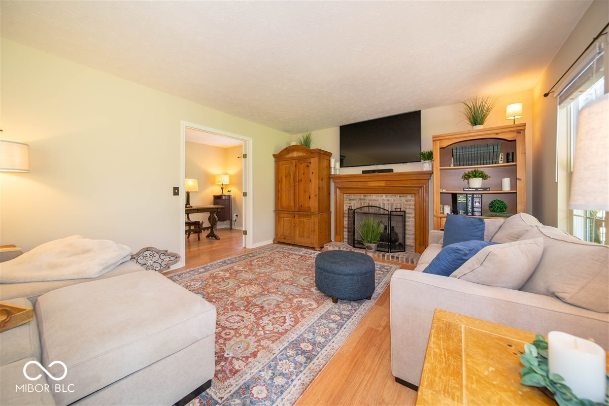 8395 Glen Highlands Drive