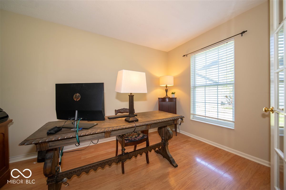 8395 Glen Highlands Drive