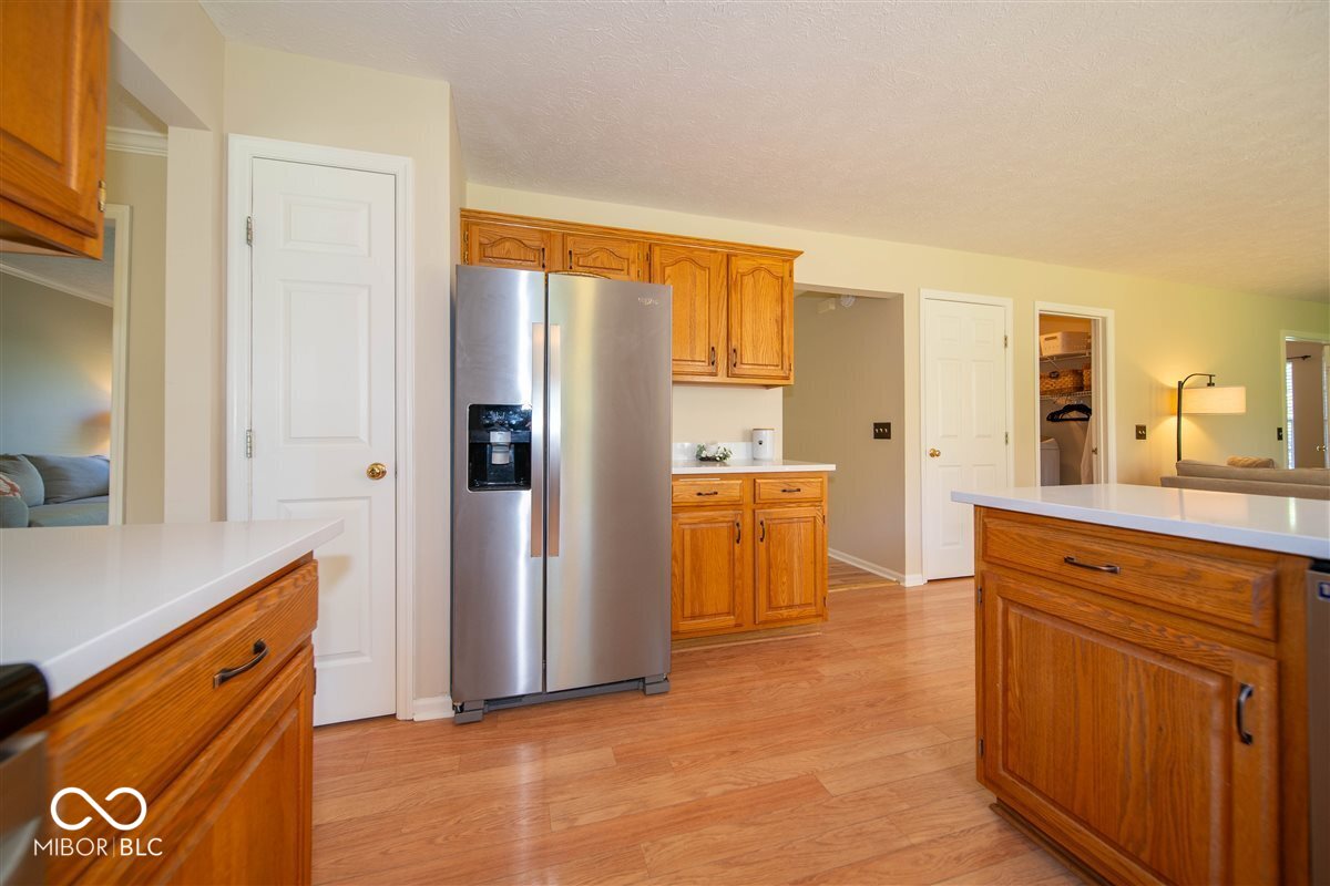 8395 Glen Highlands Drive