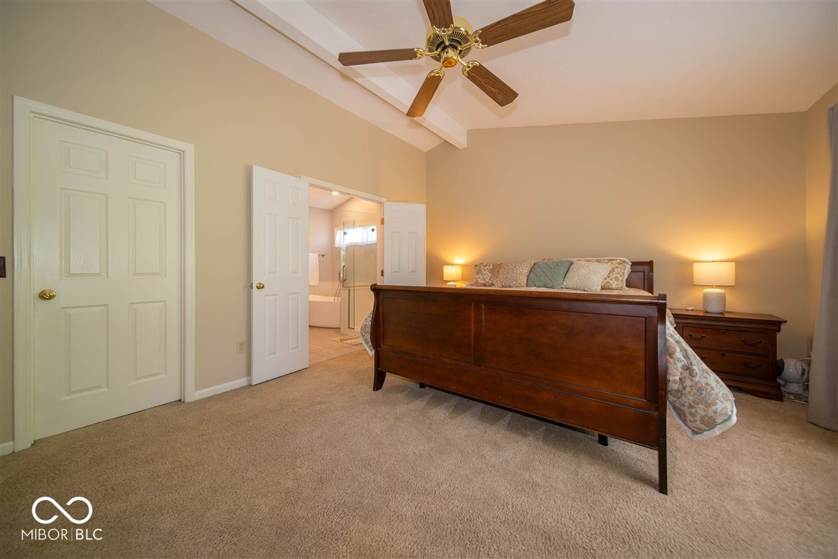 8395 Glen Highlands Drive