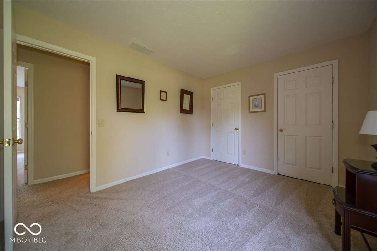 8395 Glen Highlands Drive