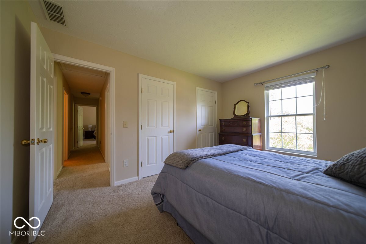 8395 Glen Highlands Drive