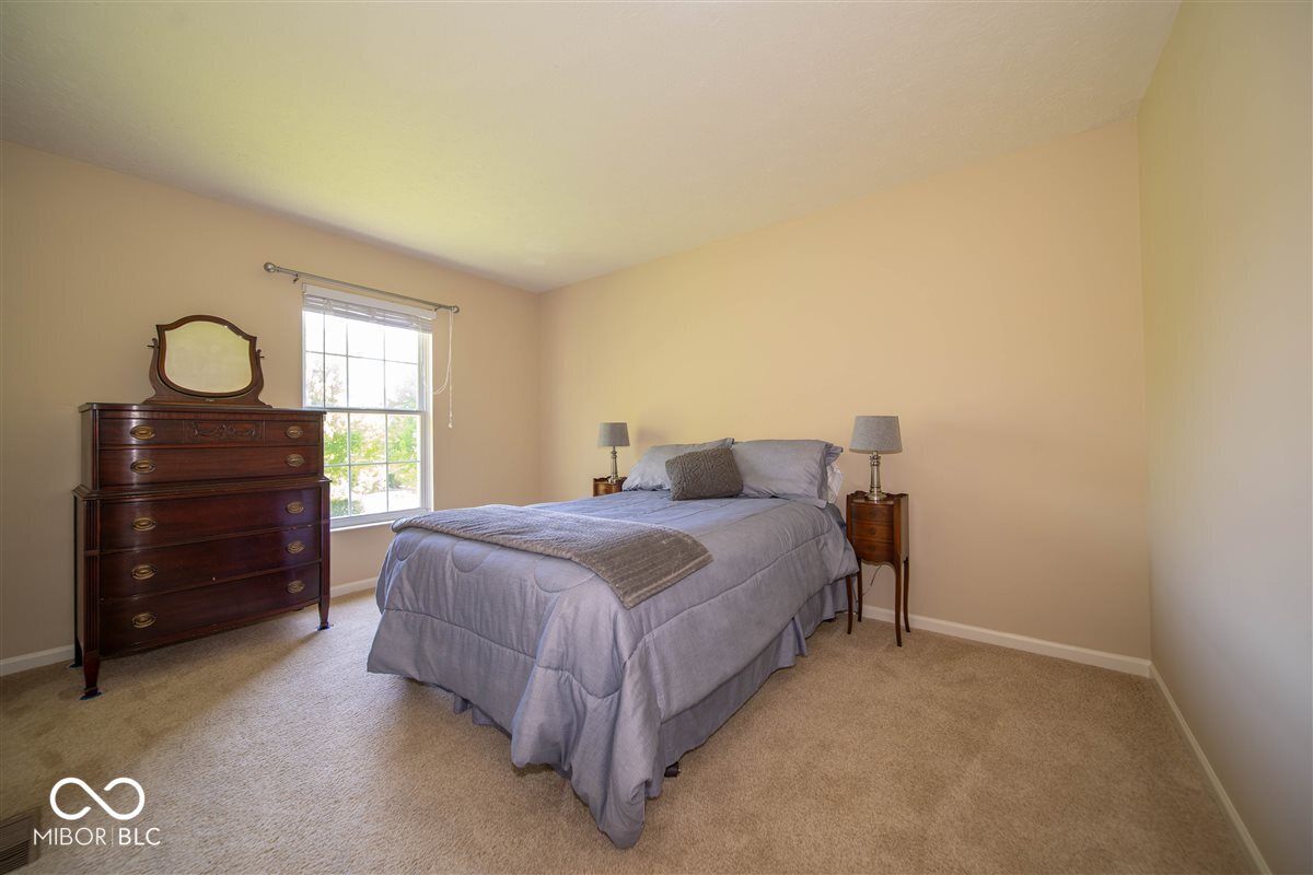 8395 Glen Highlands Drive
