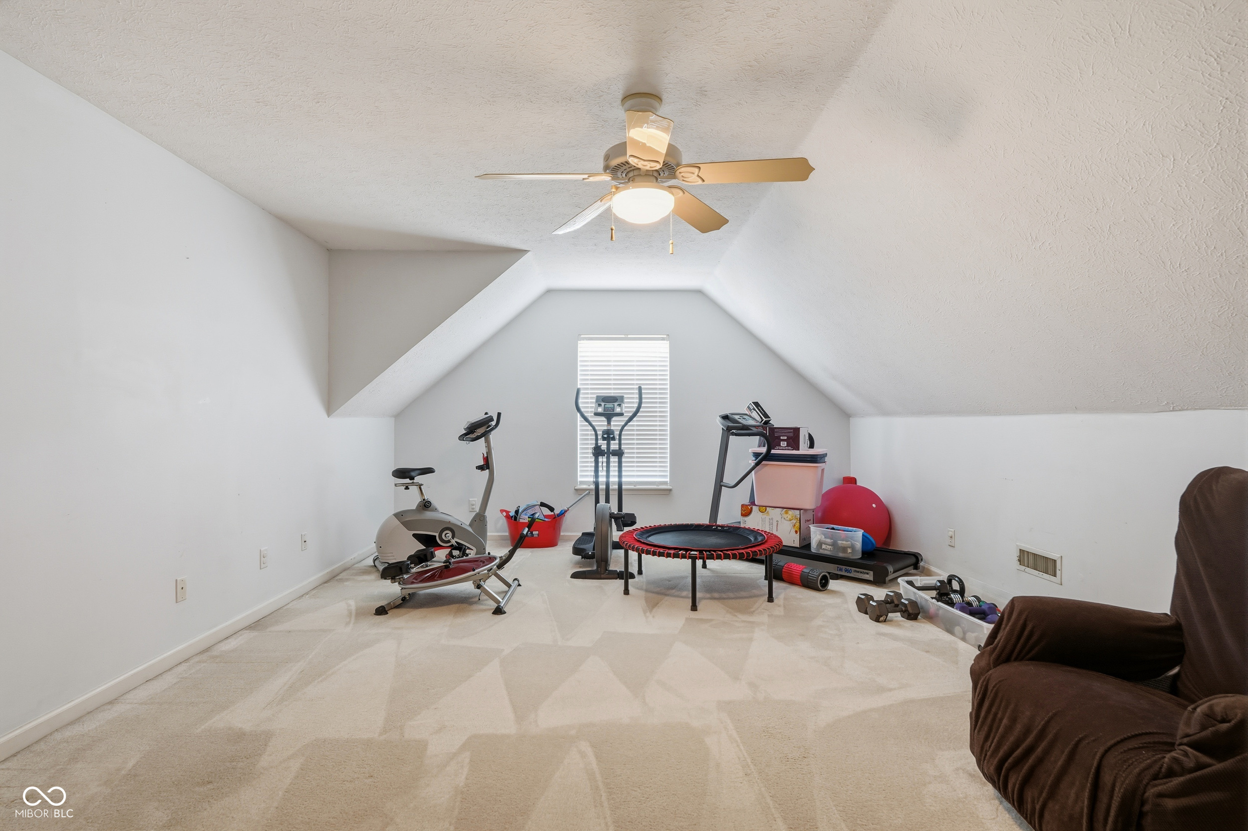 5876 Lost Oaks Drive