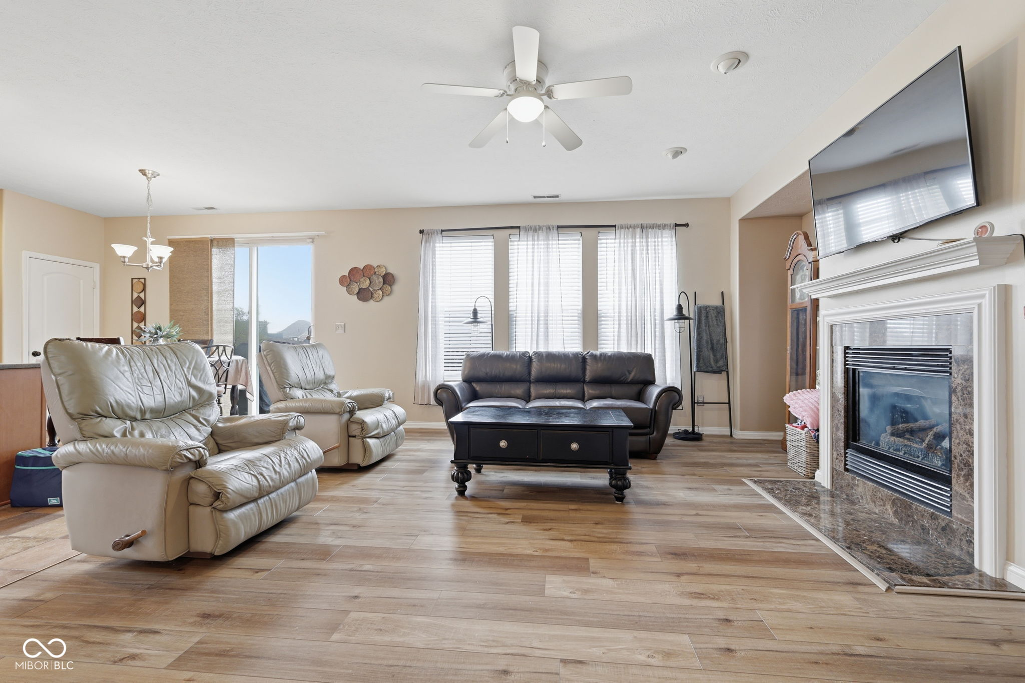 10961 Gossamer Lane