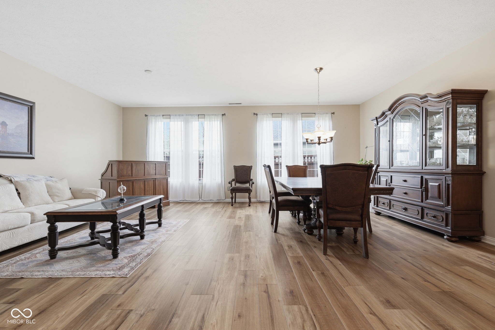 10961 Gossamer Lane